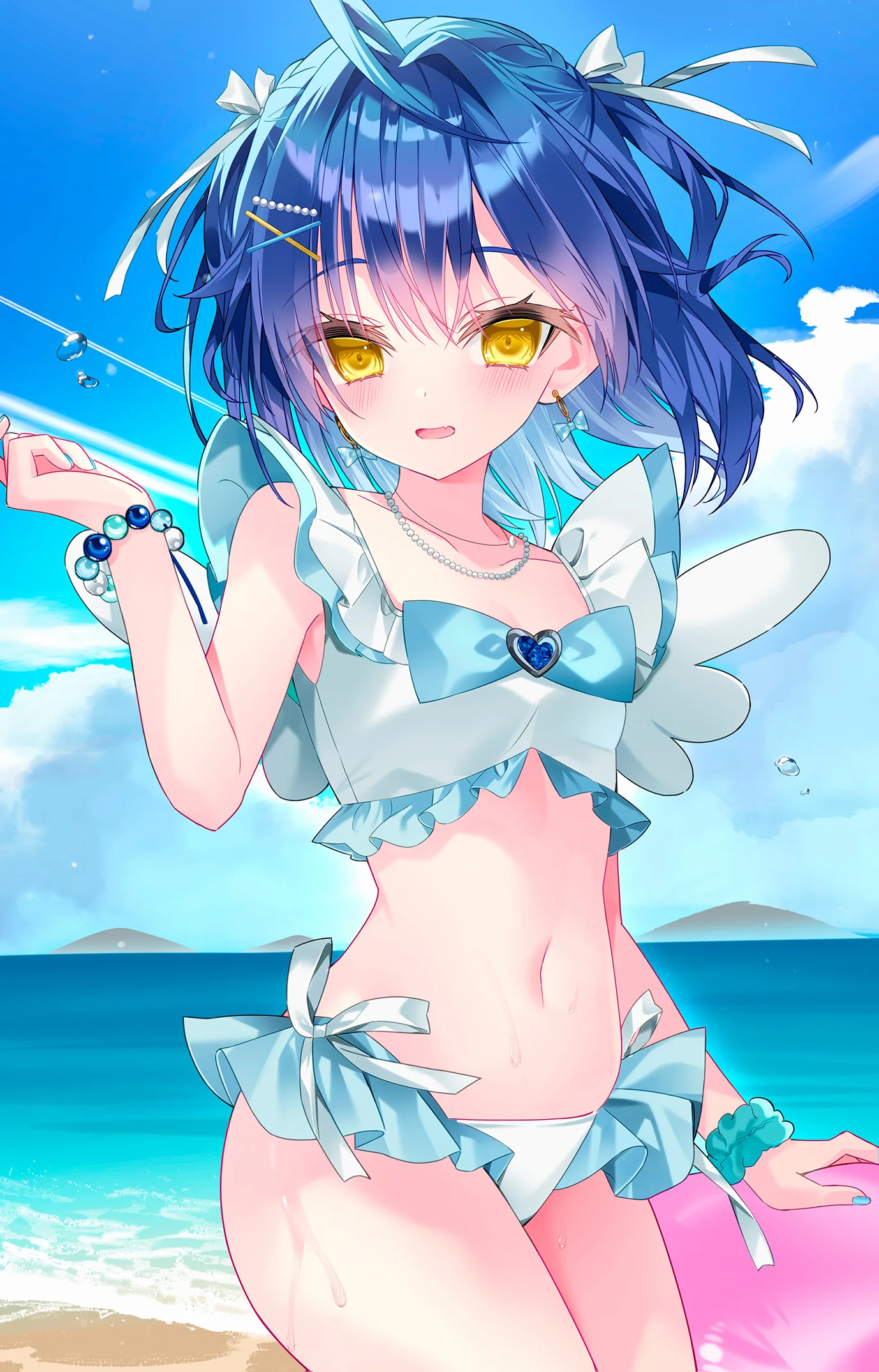 v-2386