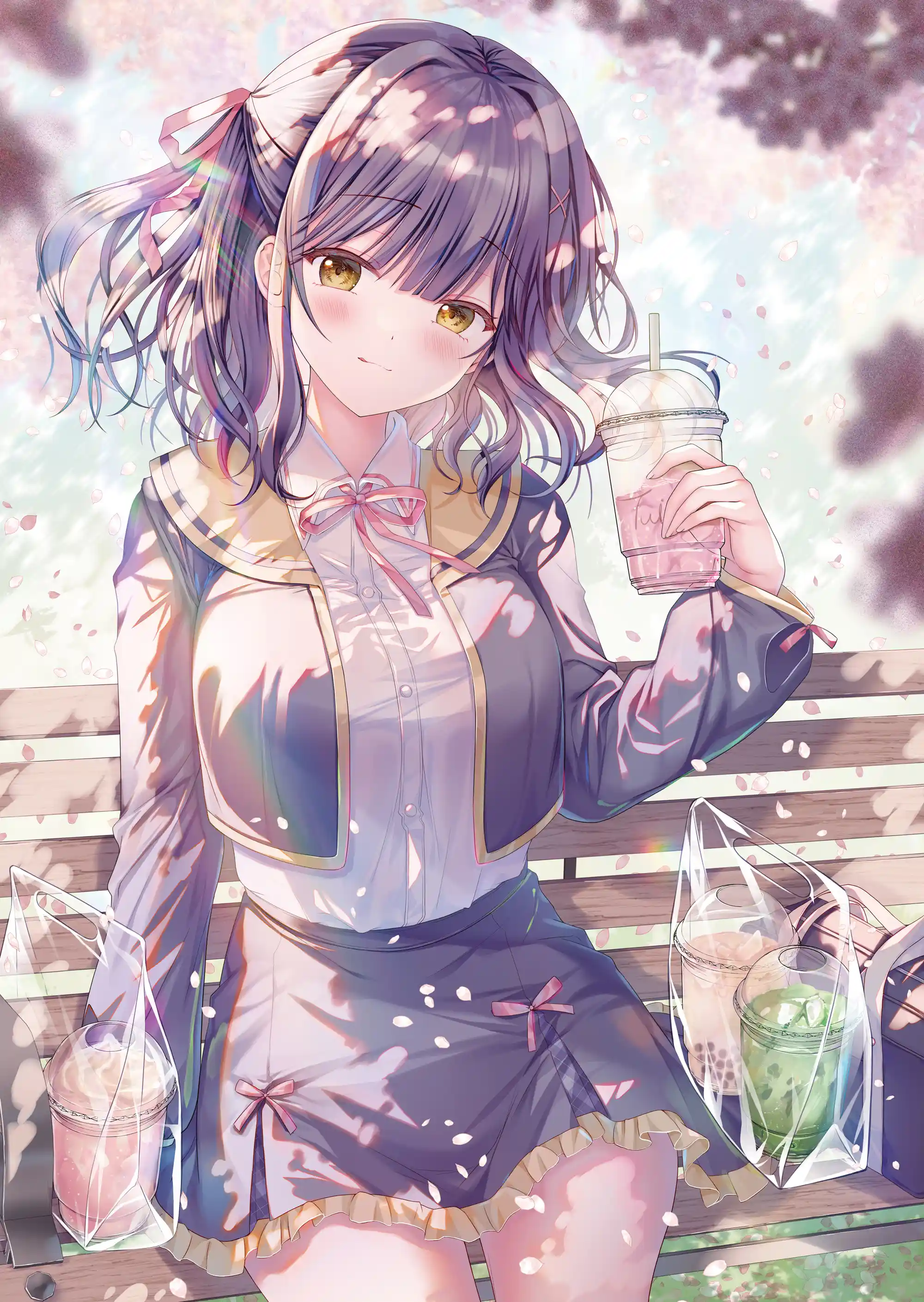 v-2387