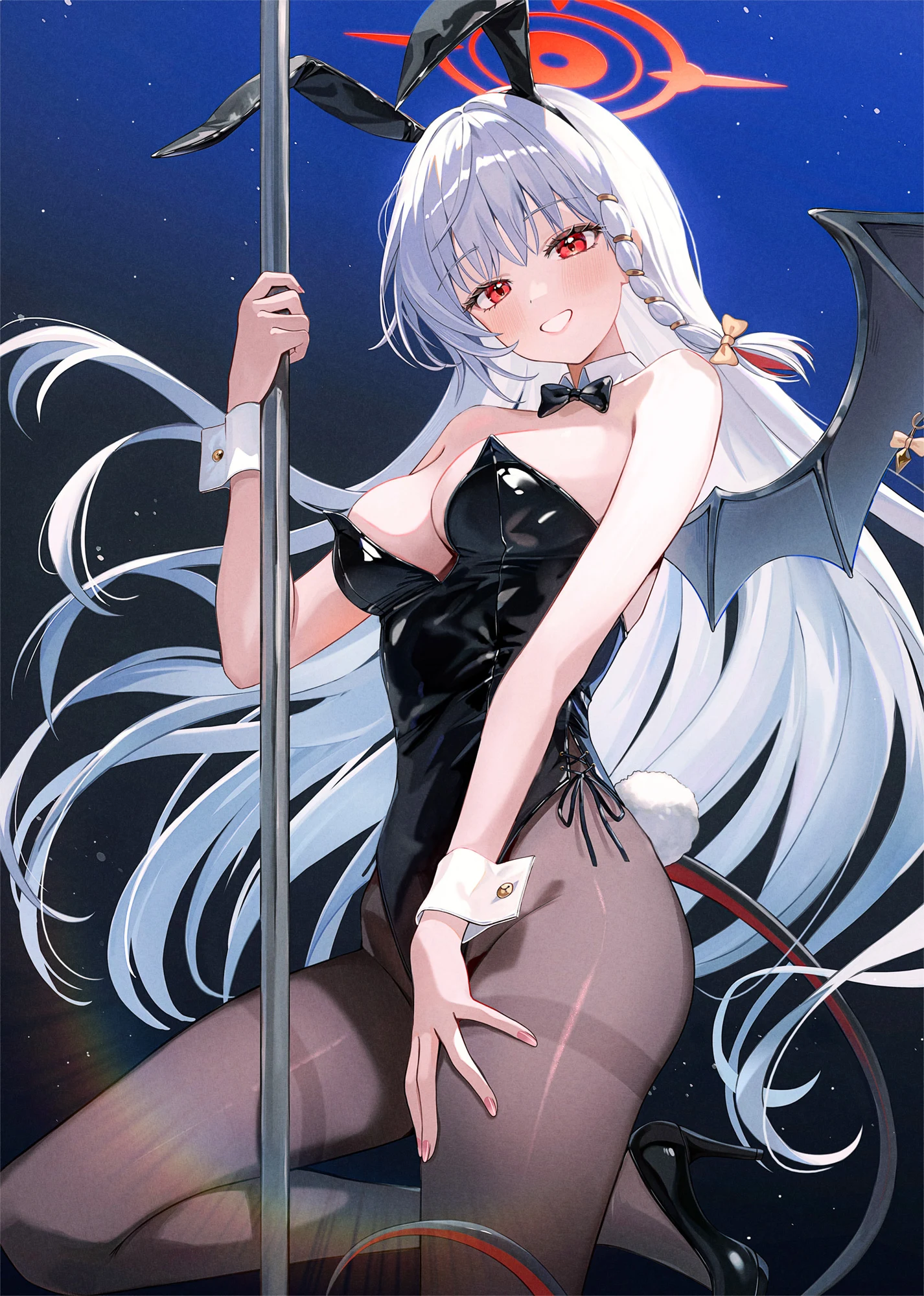 v-2388