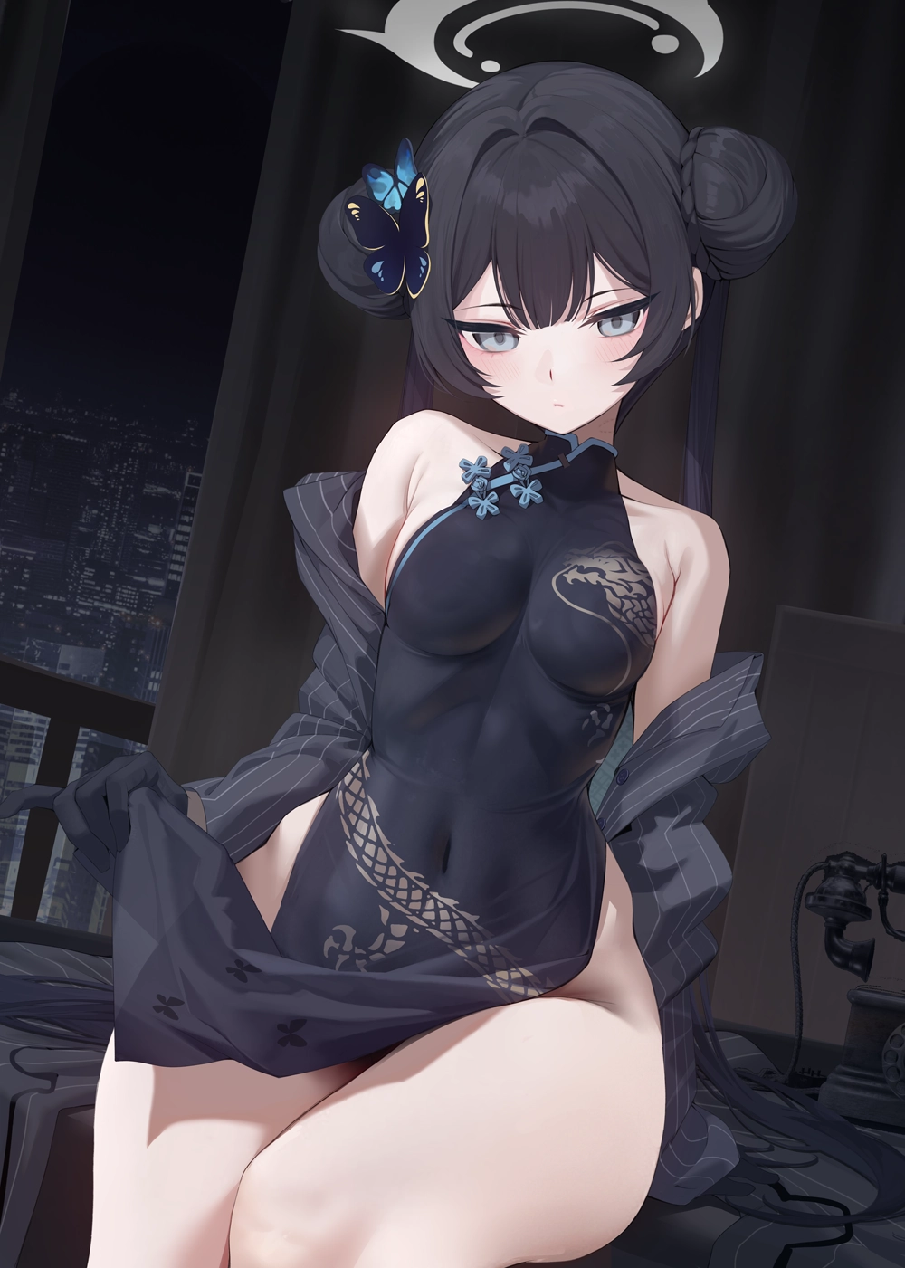 v-239
