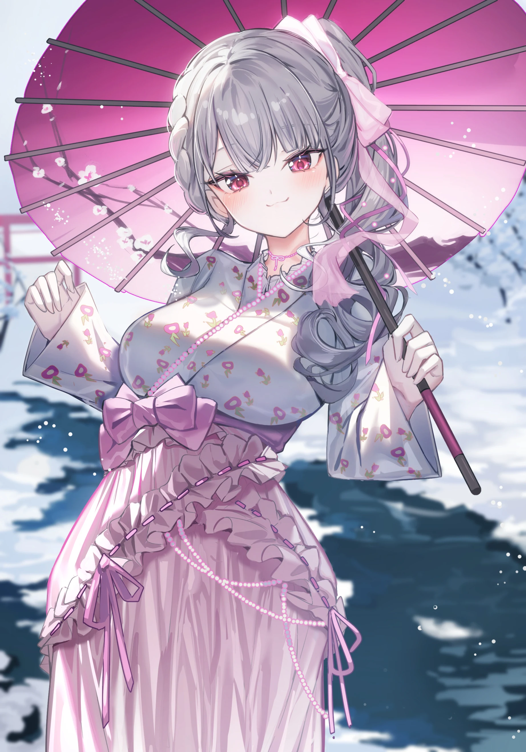 v-2390