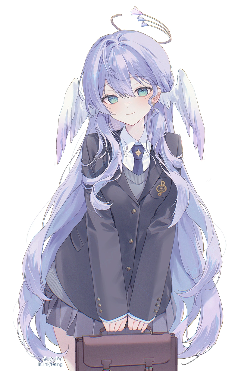 v-2392