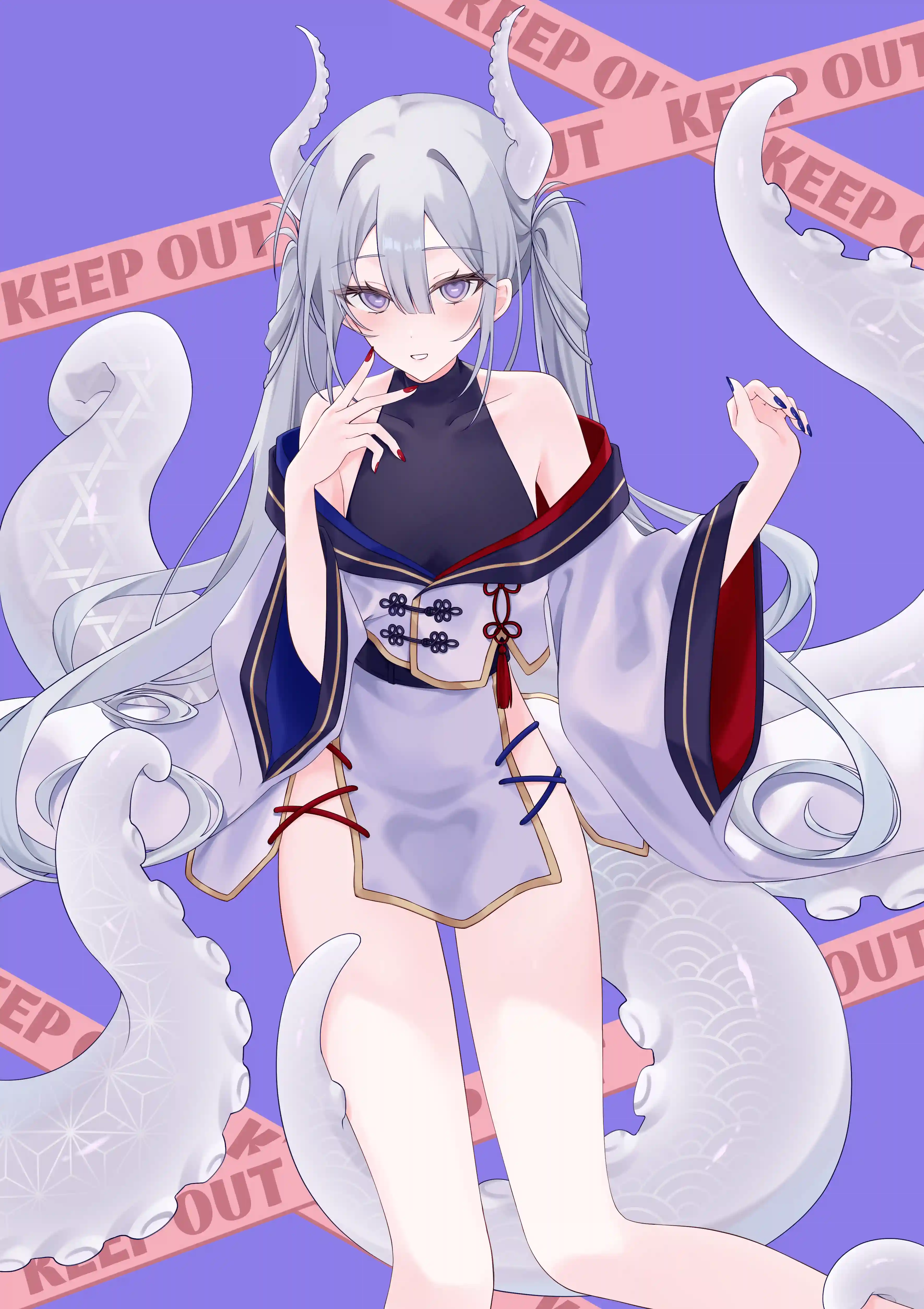 v-2394