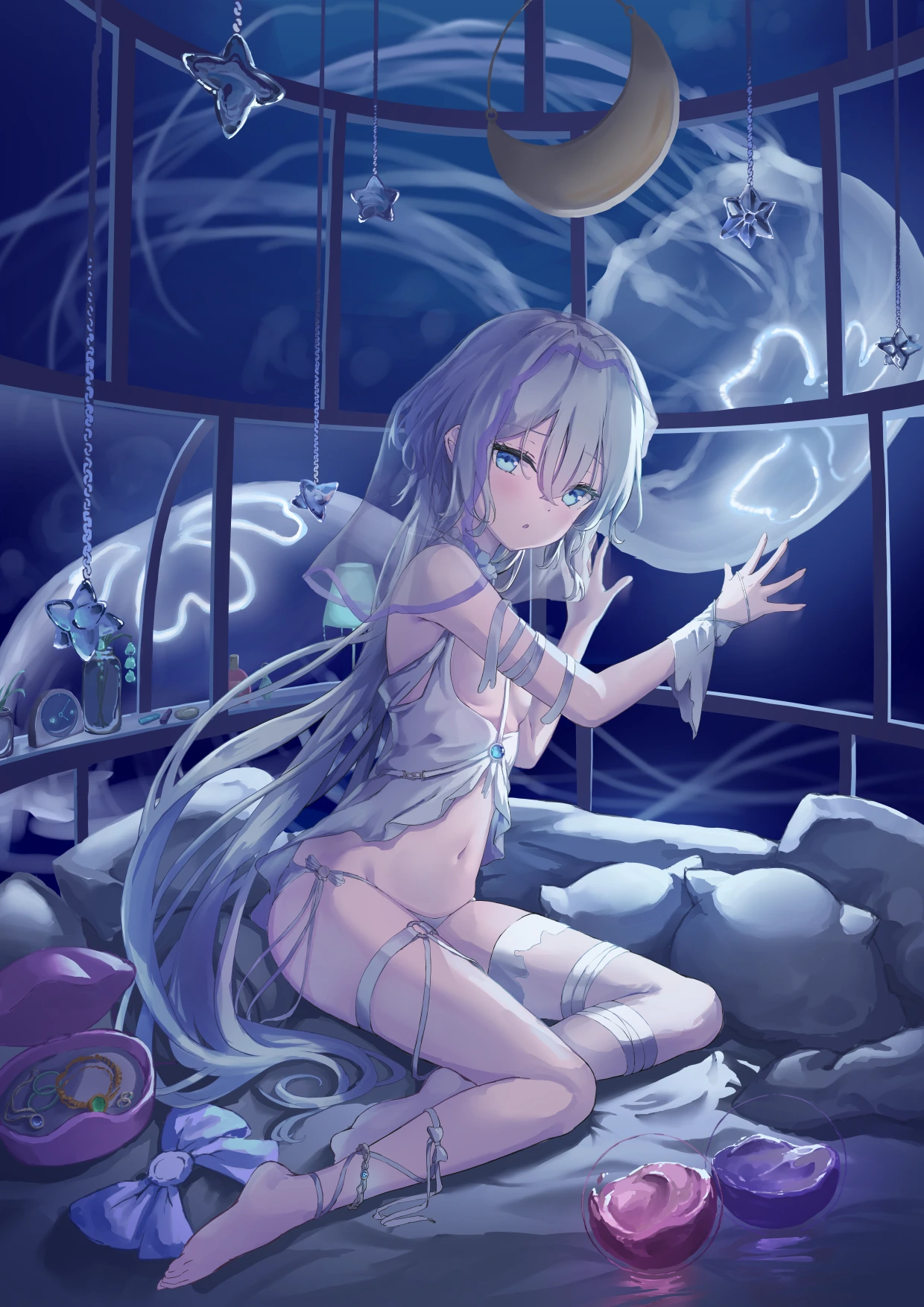 v-2399