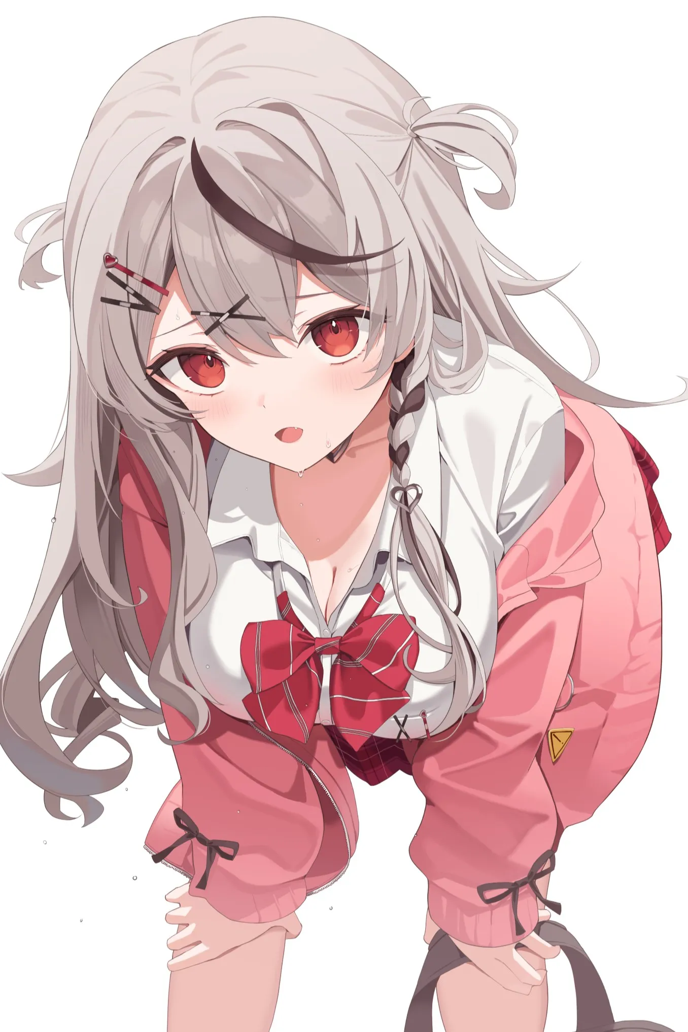 v-24