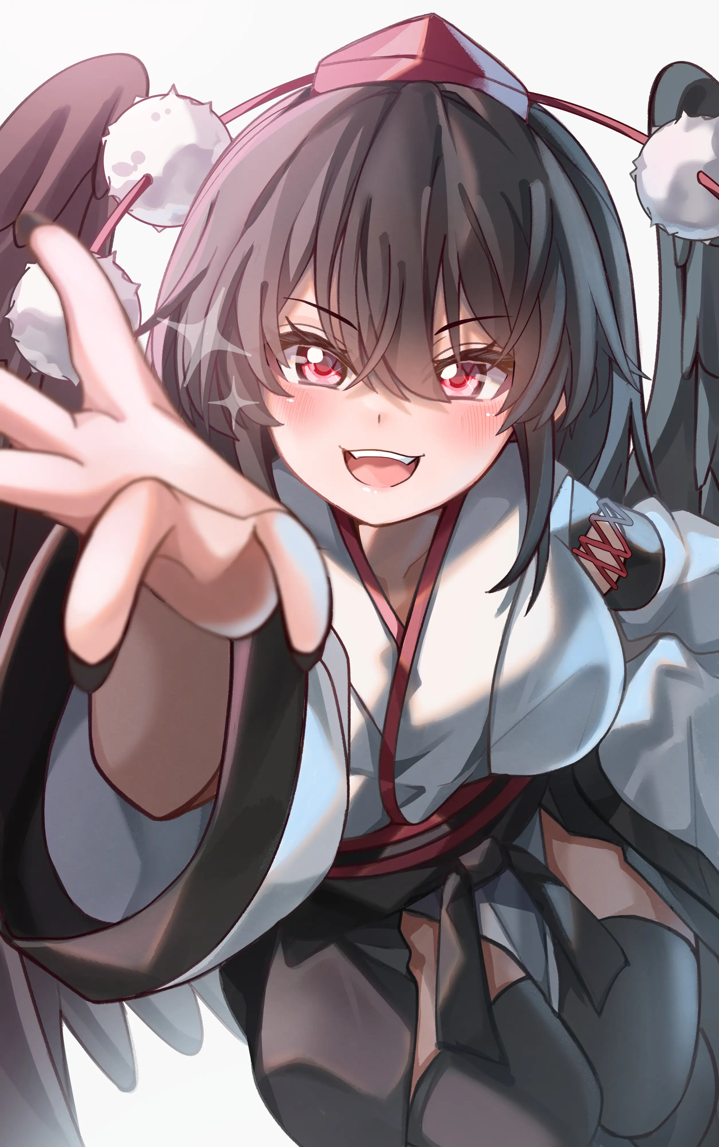 v-2401