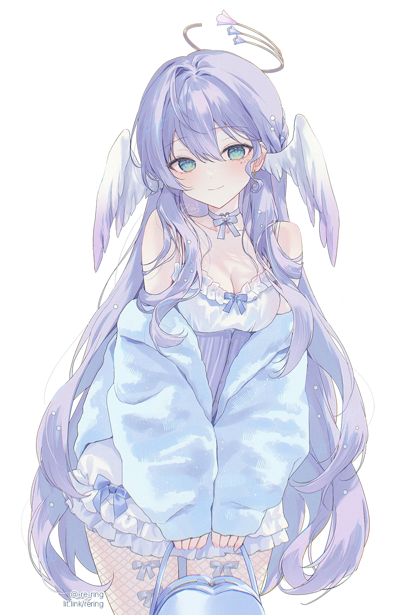 v-2402