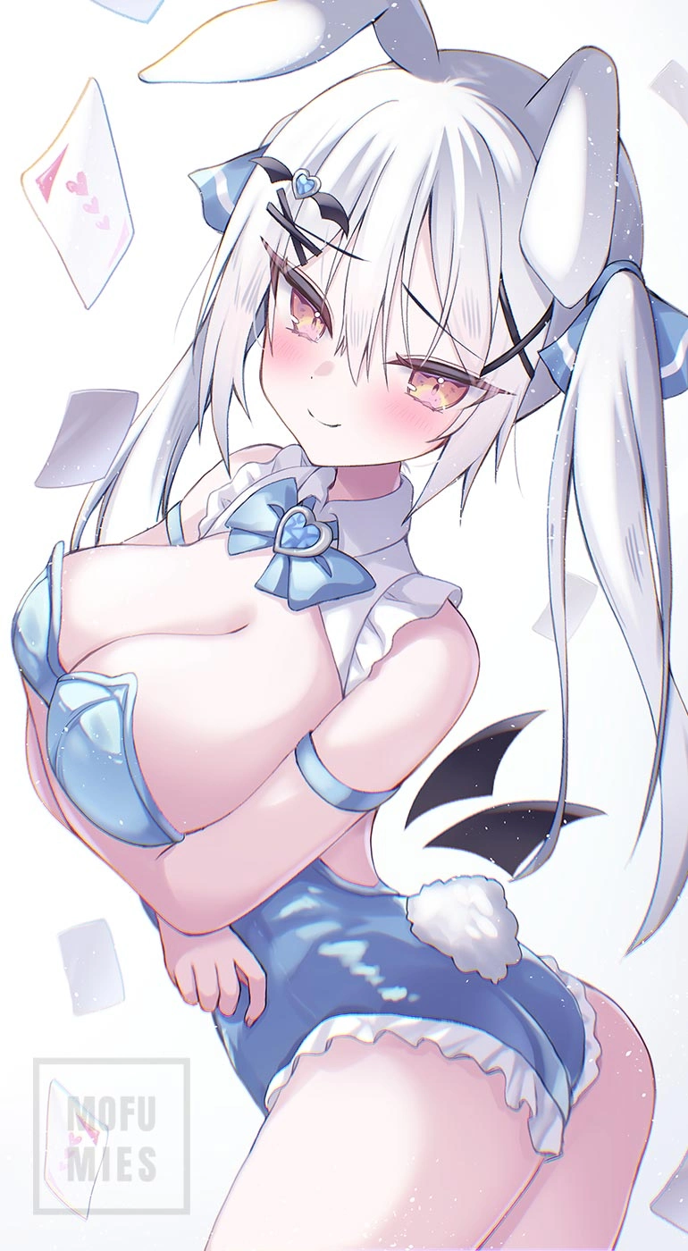 v-2404