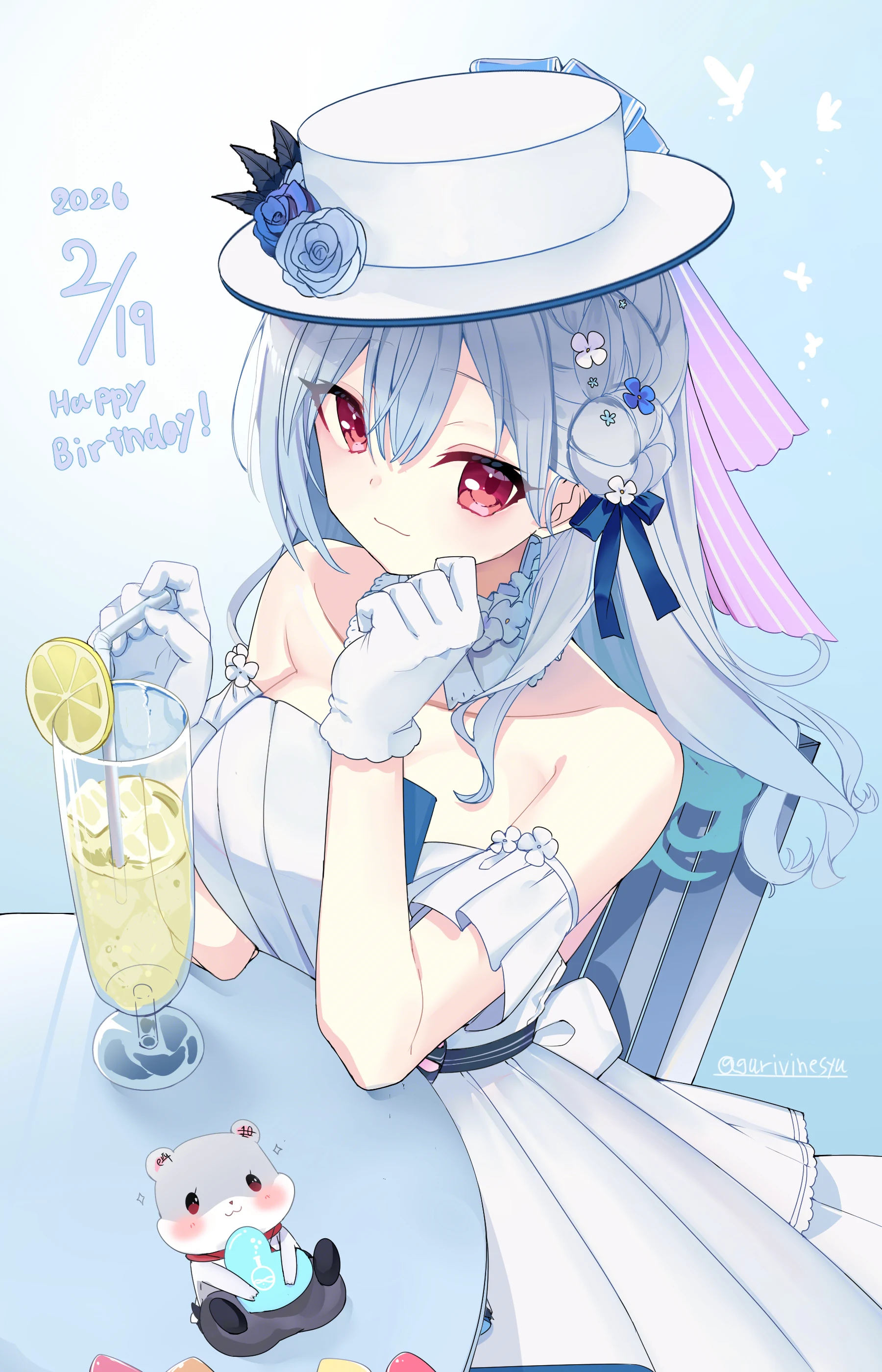 v-2405