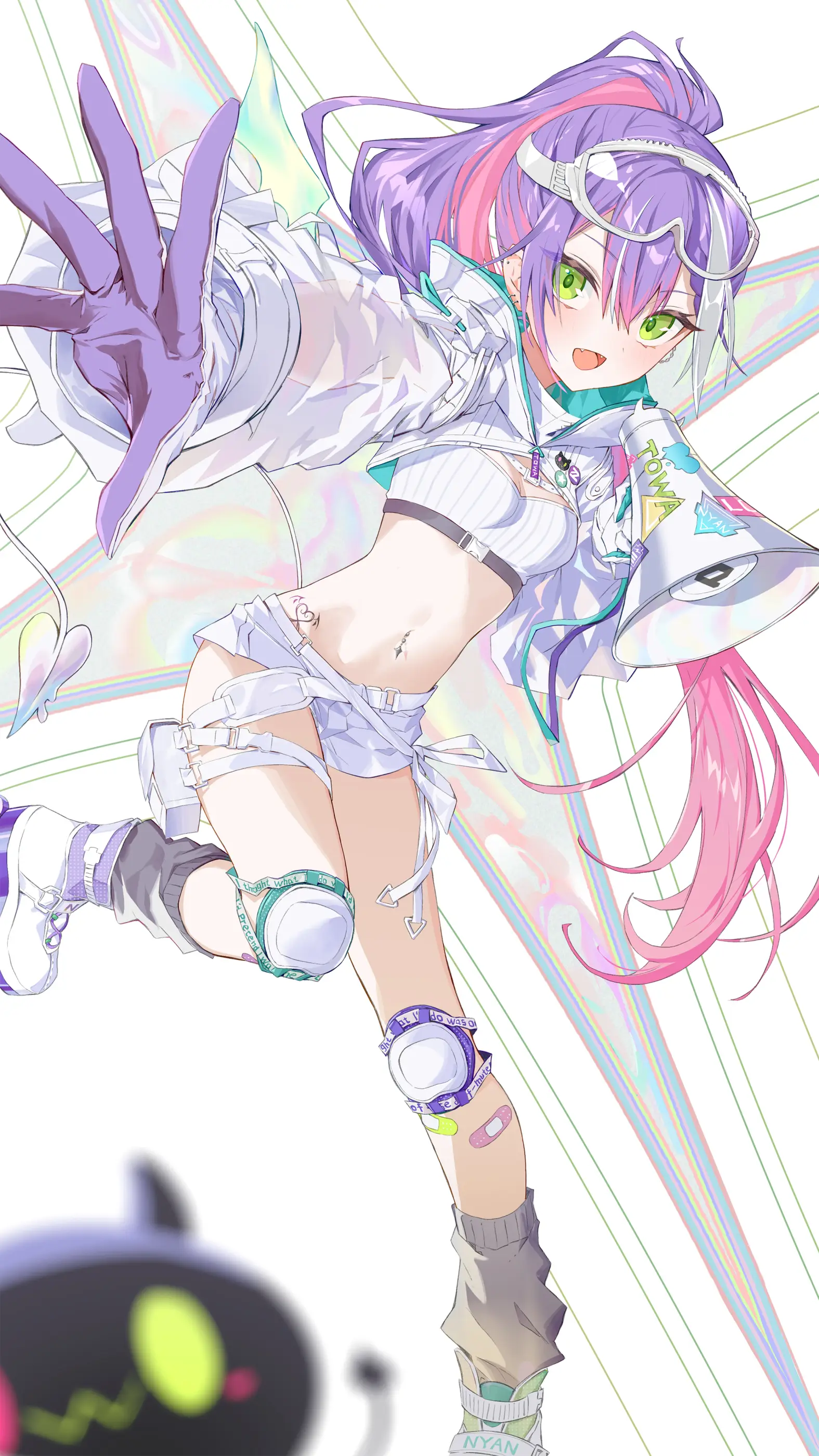 v-2406