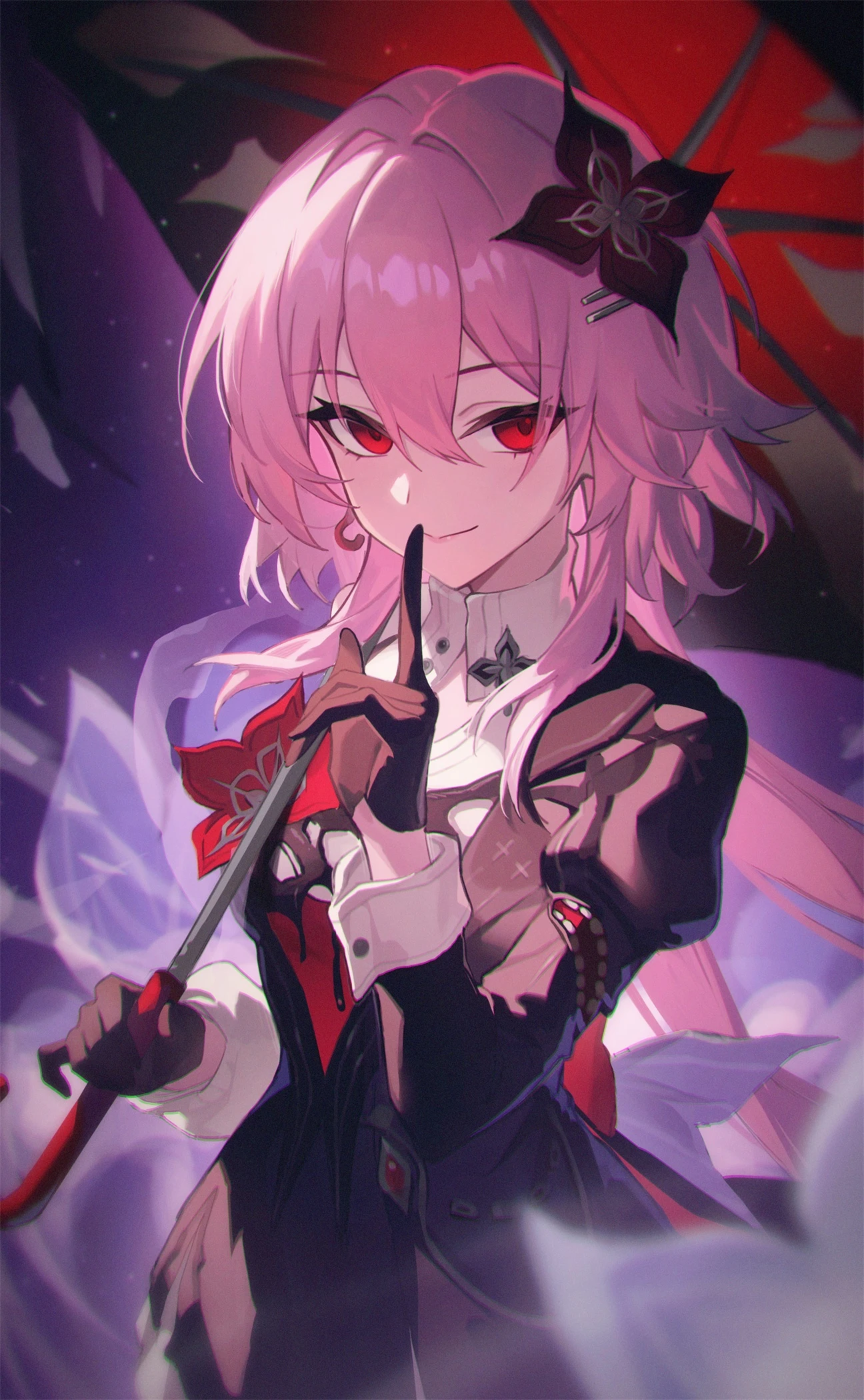 v-2408