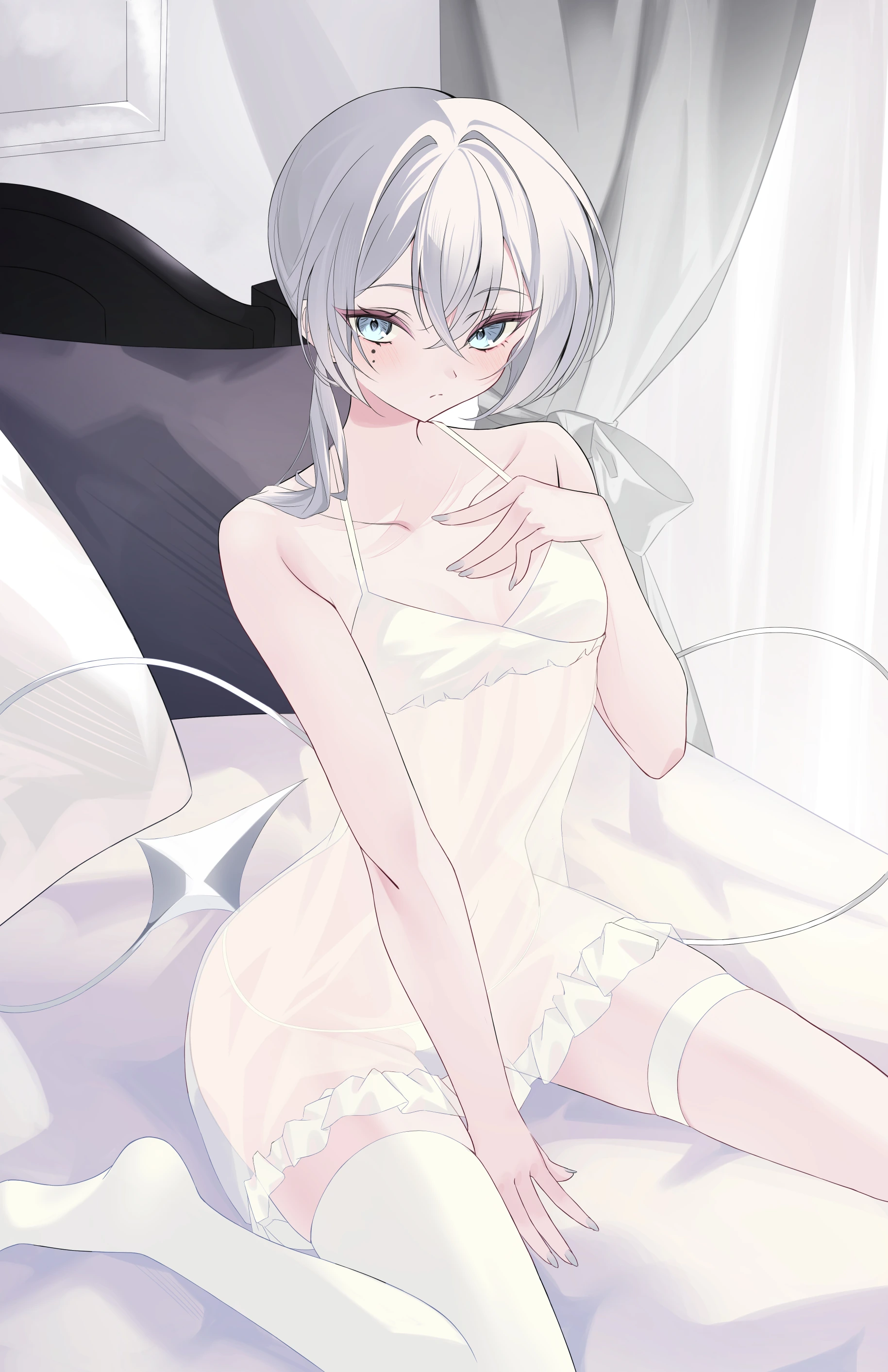 v-2412
