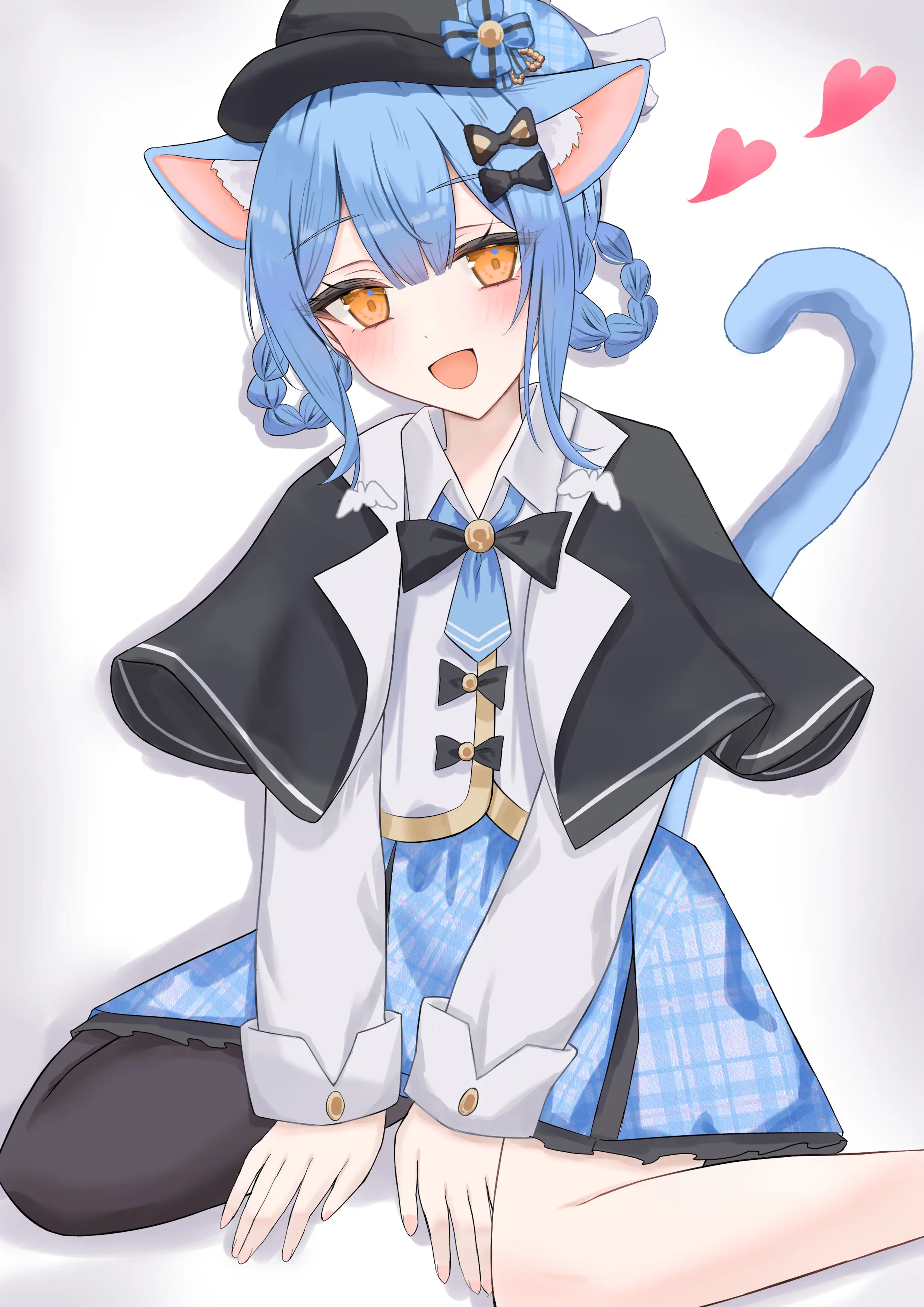 v-2413