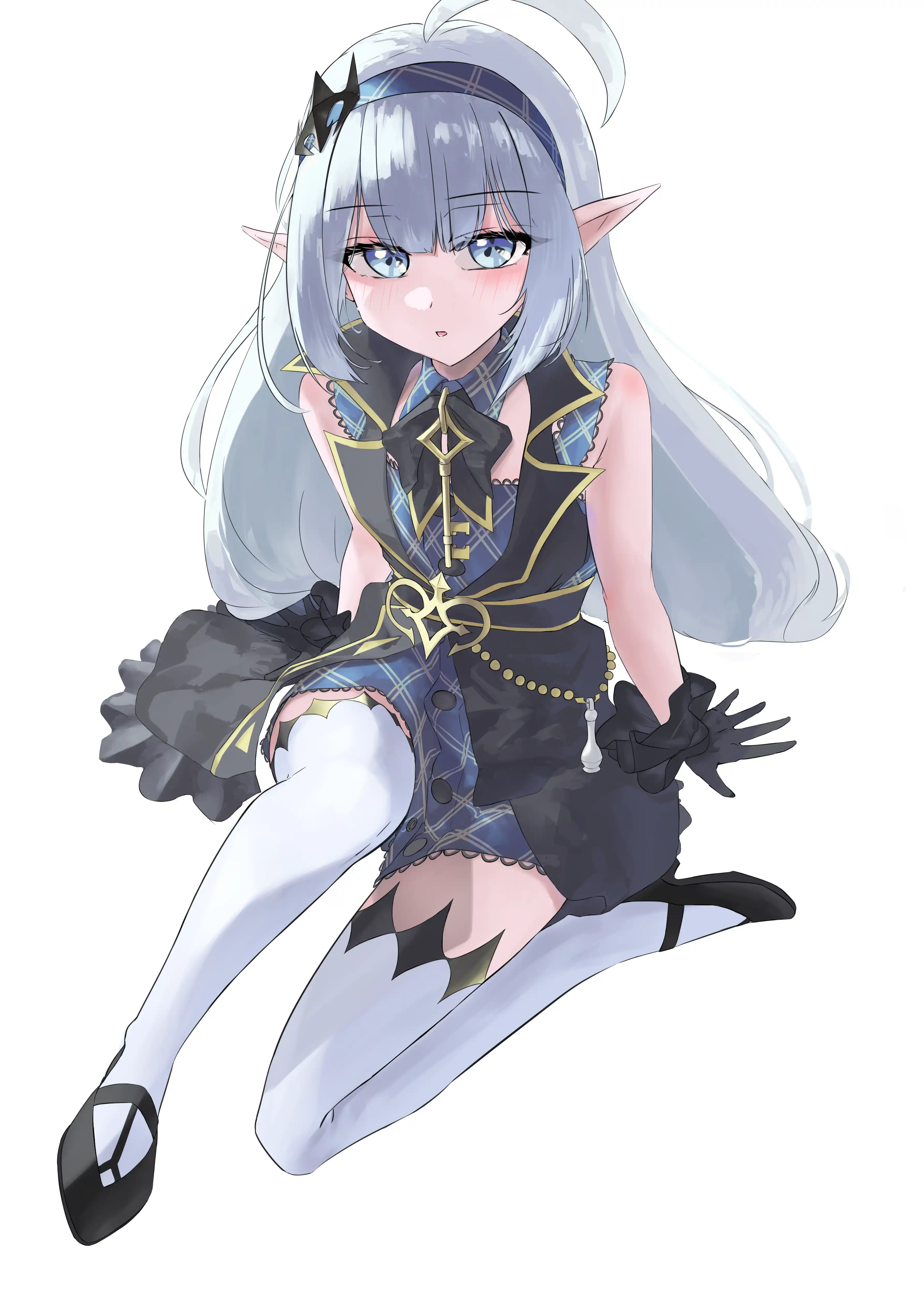 v-2414