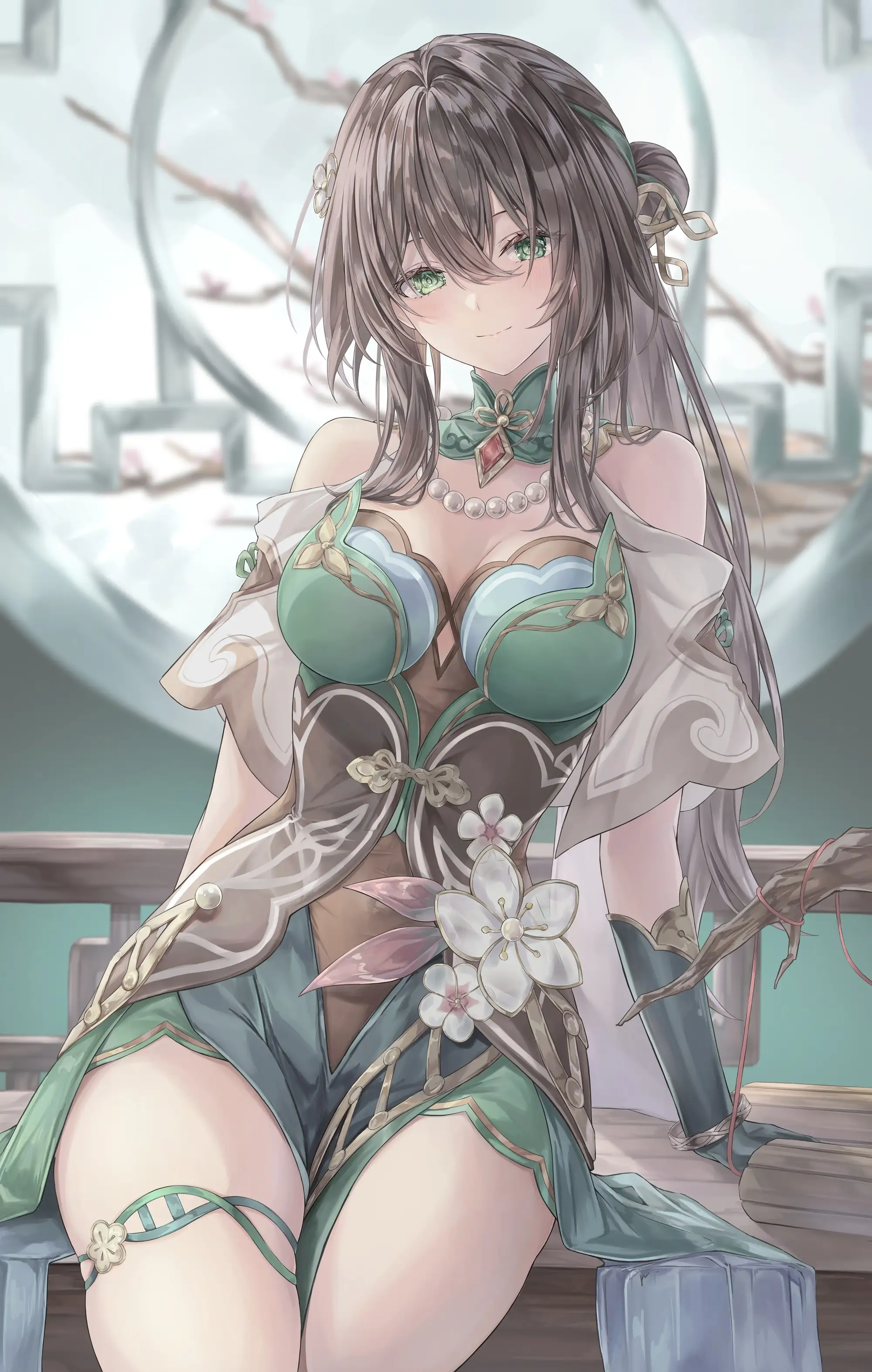 v-2416