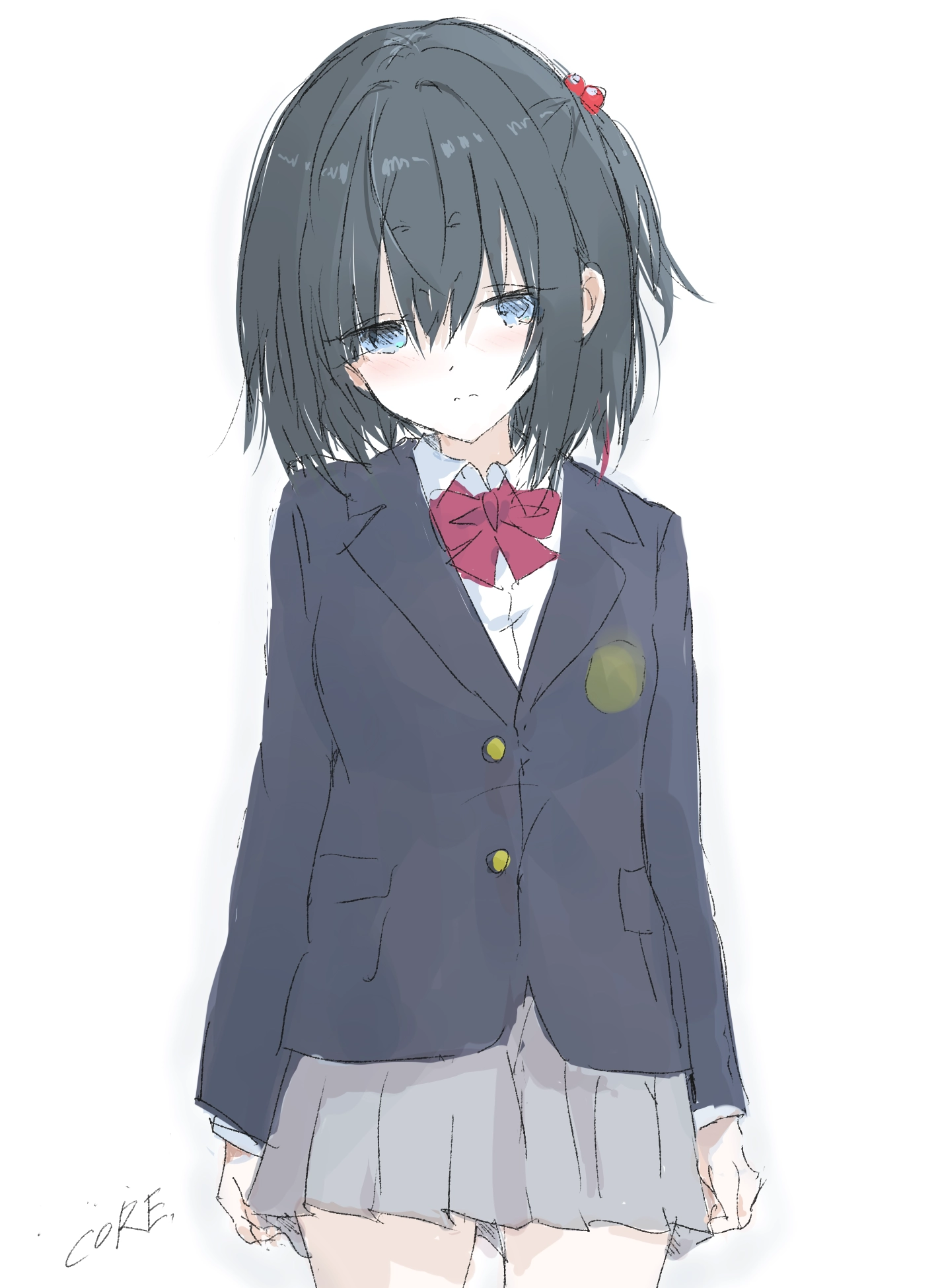 v-2419