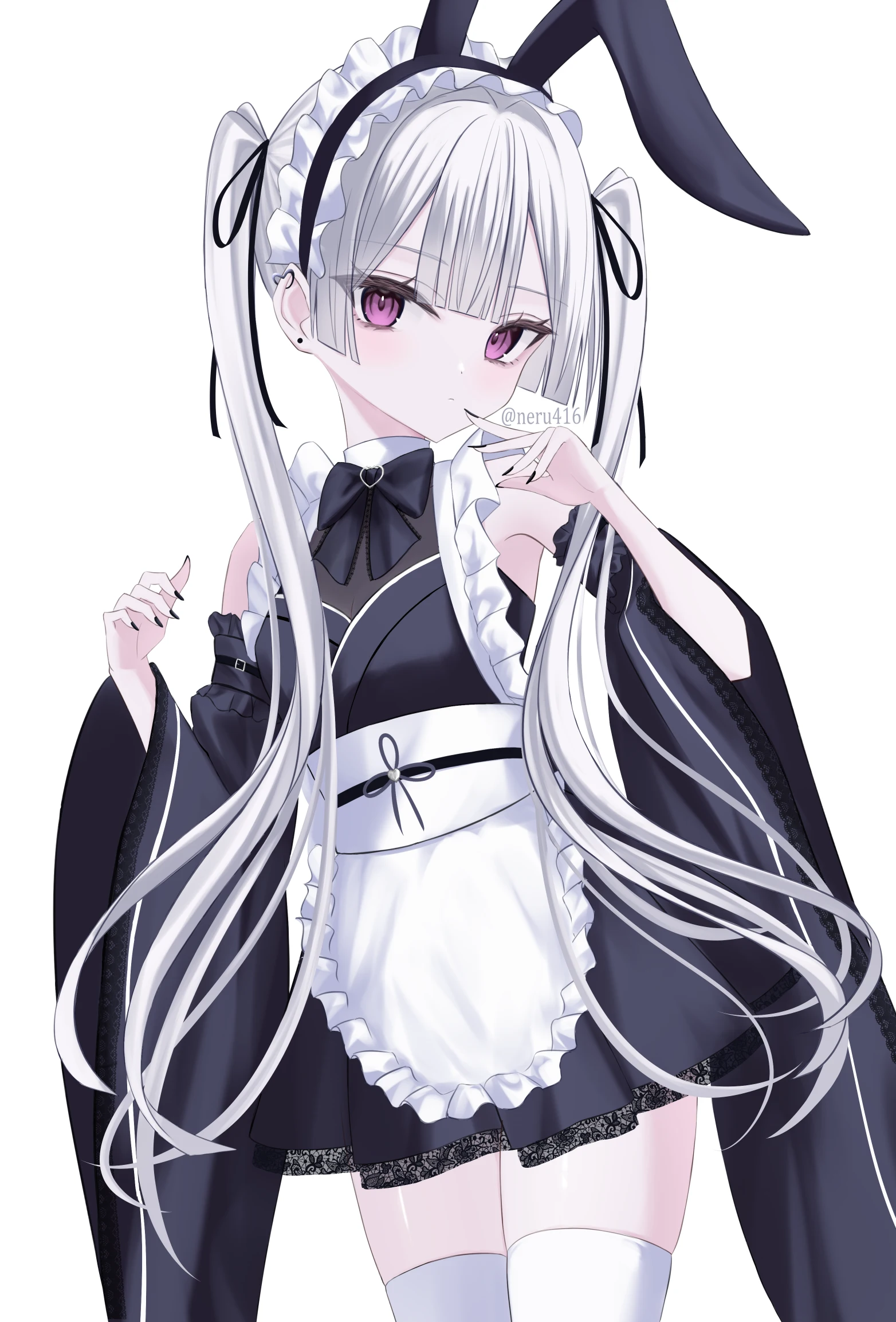 v-2421