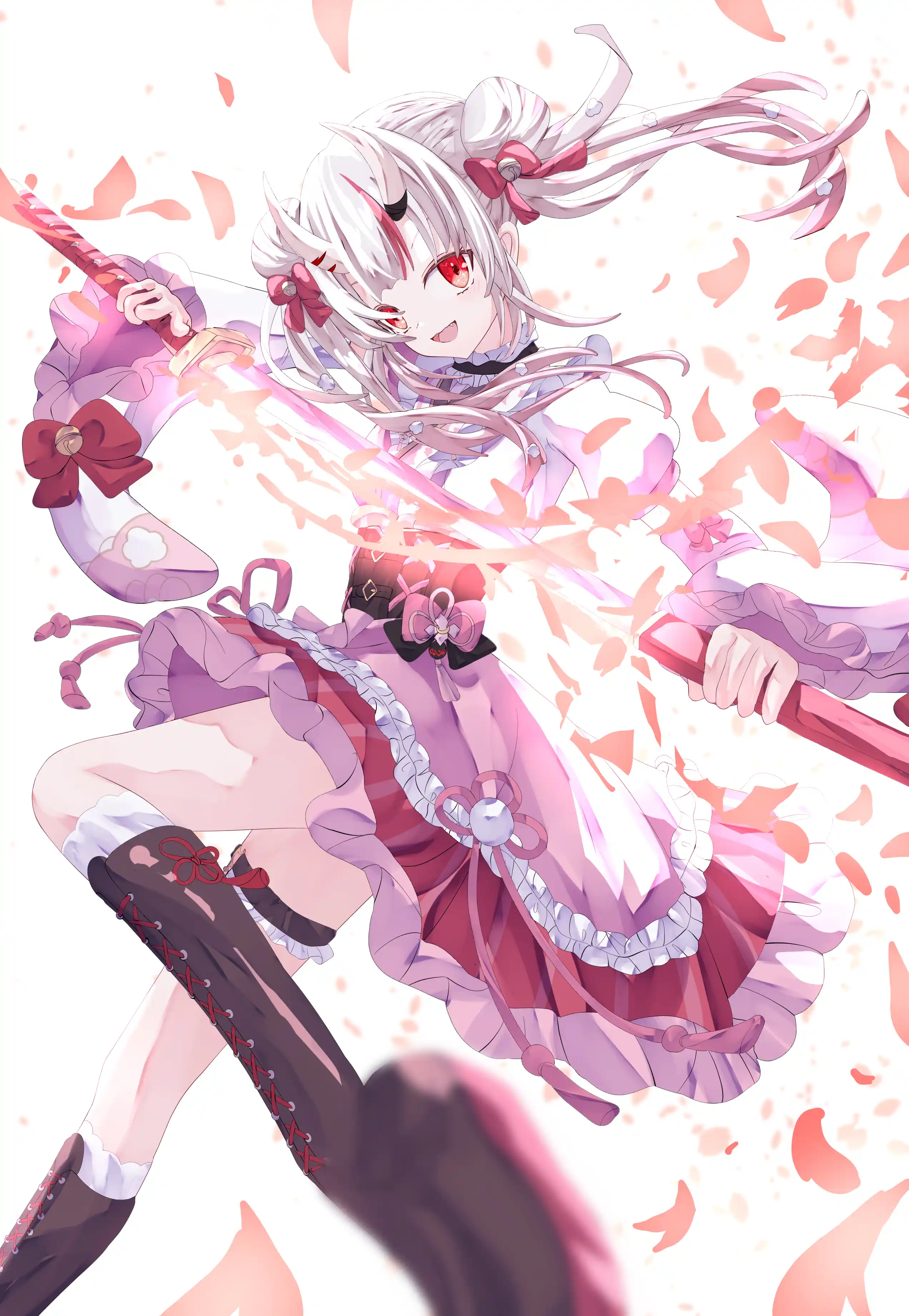 v-2422