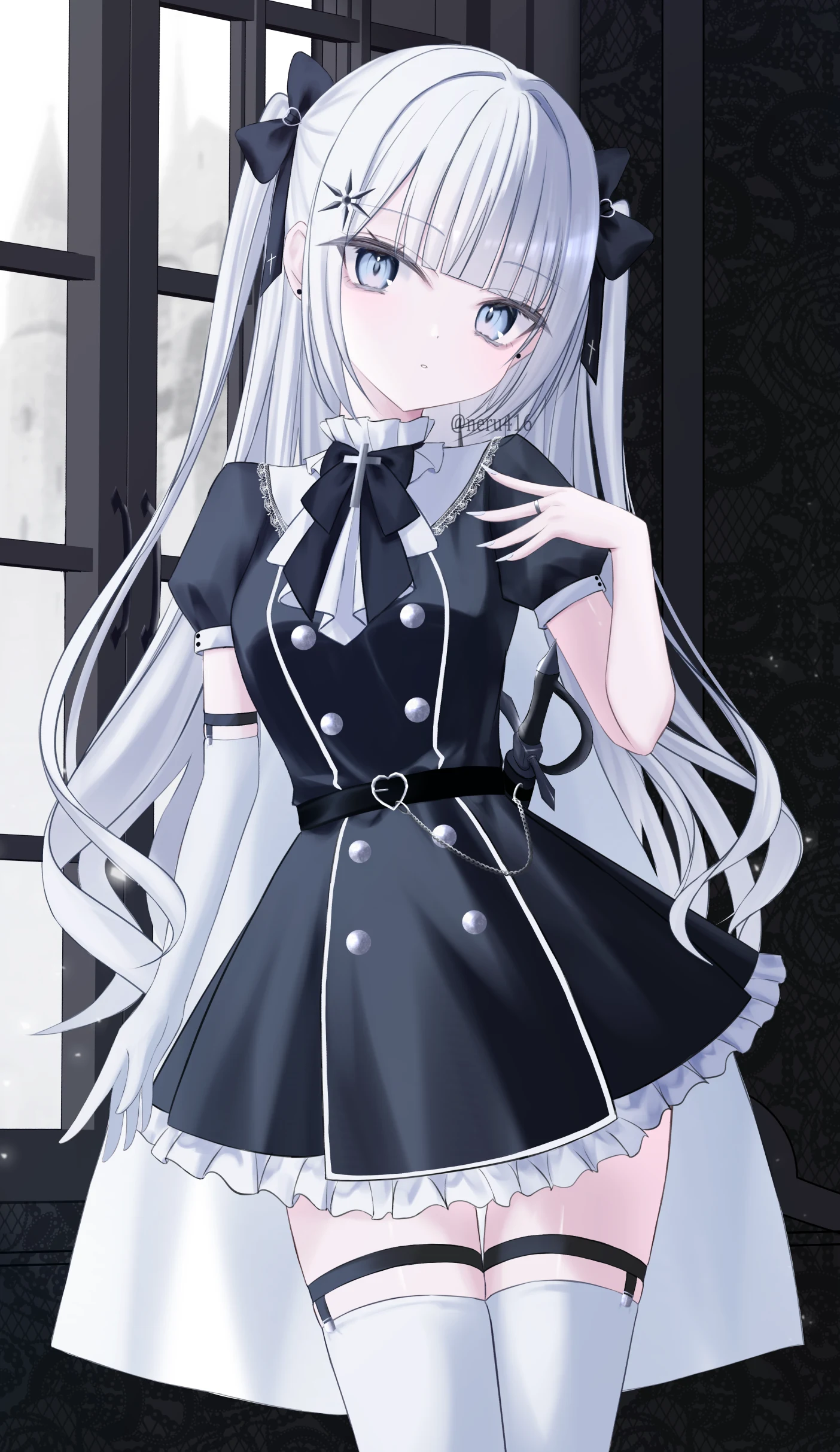 v-2425