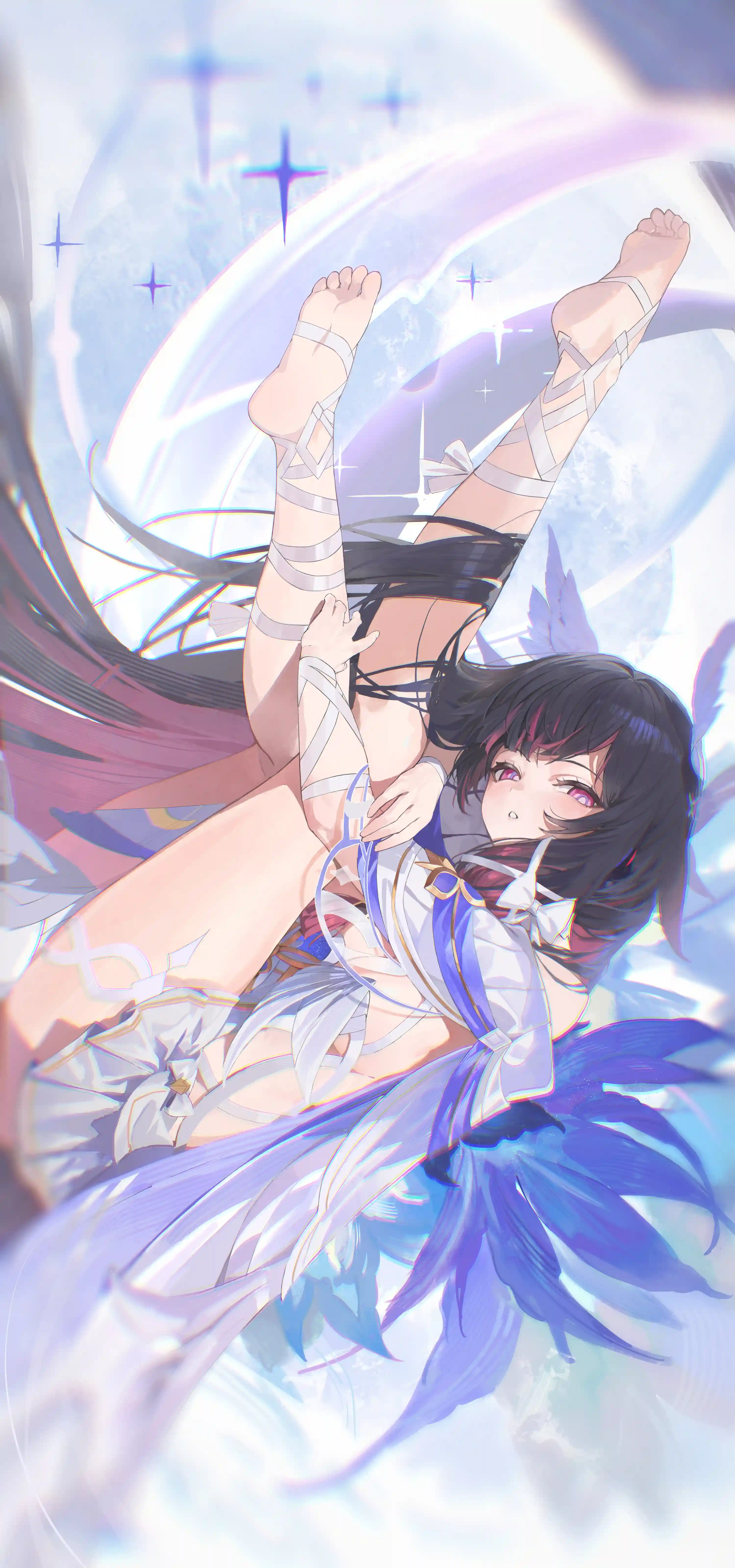 v-2427