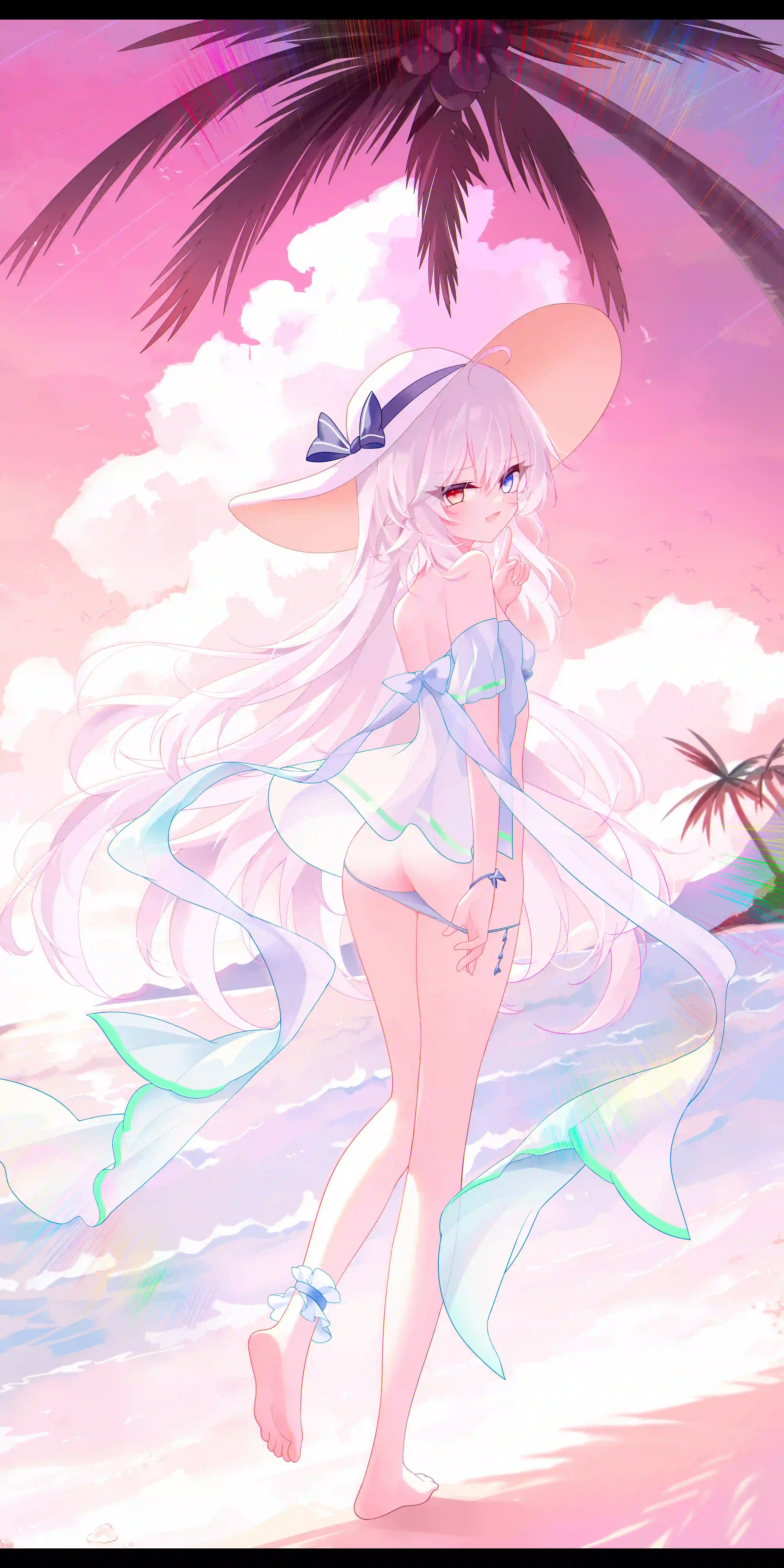 v-2428