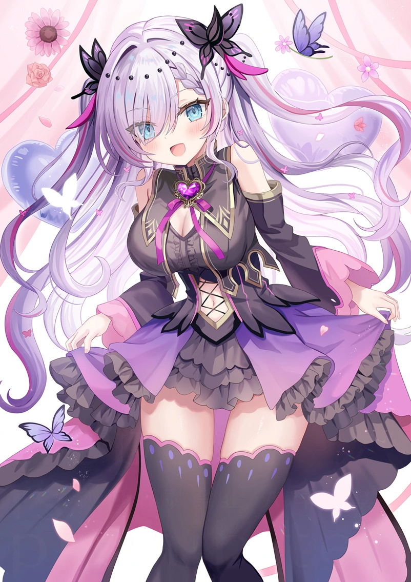 v-243