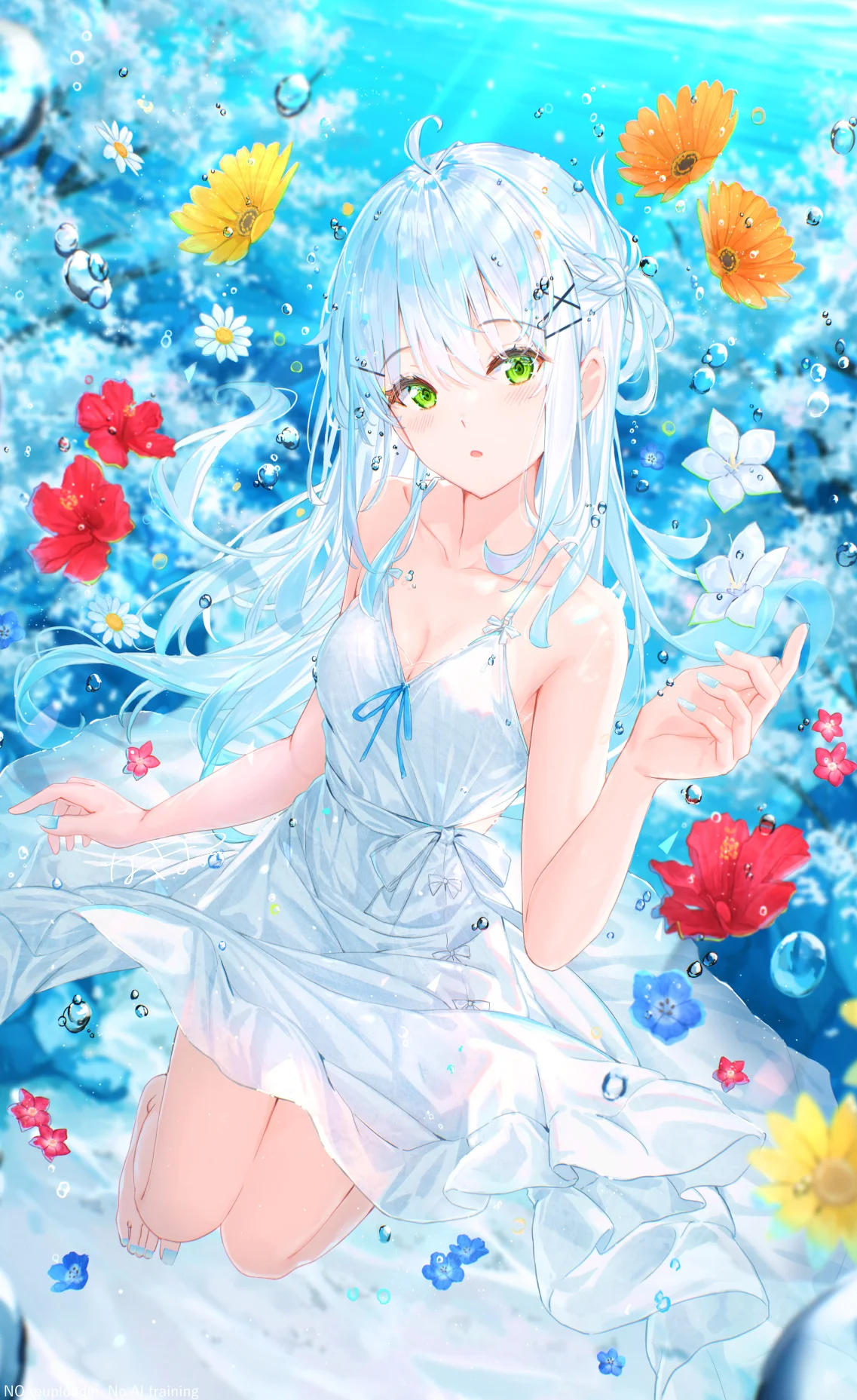 v-2430