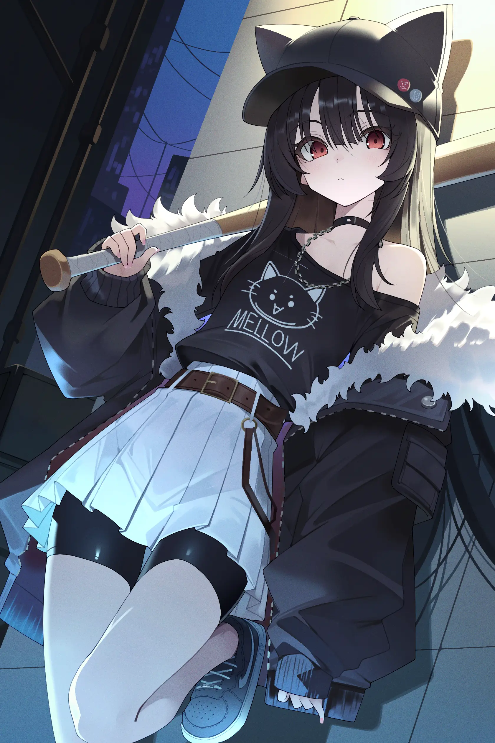 v-2432