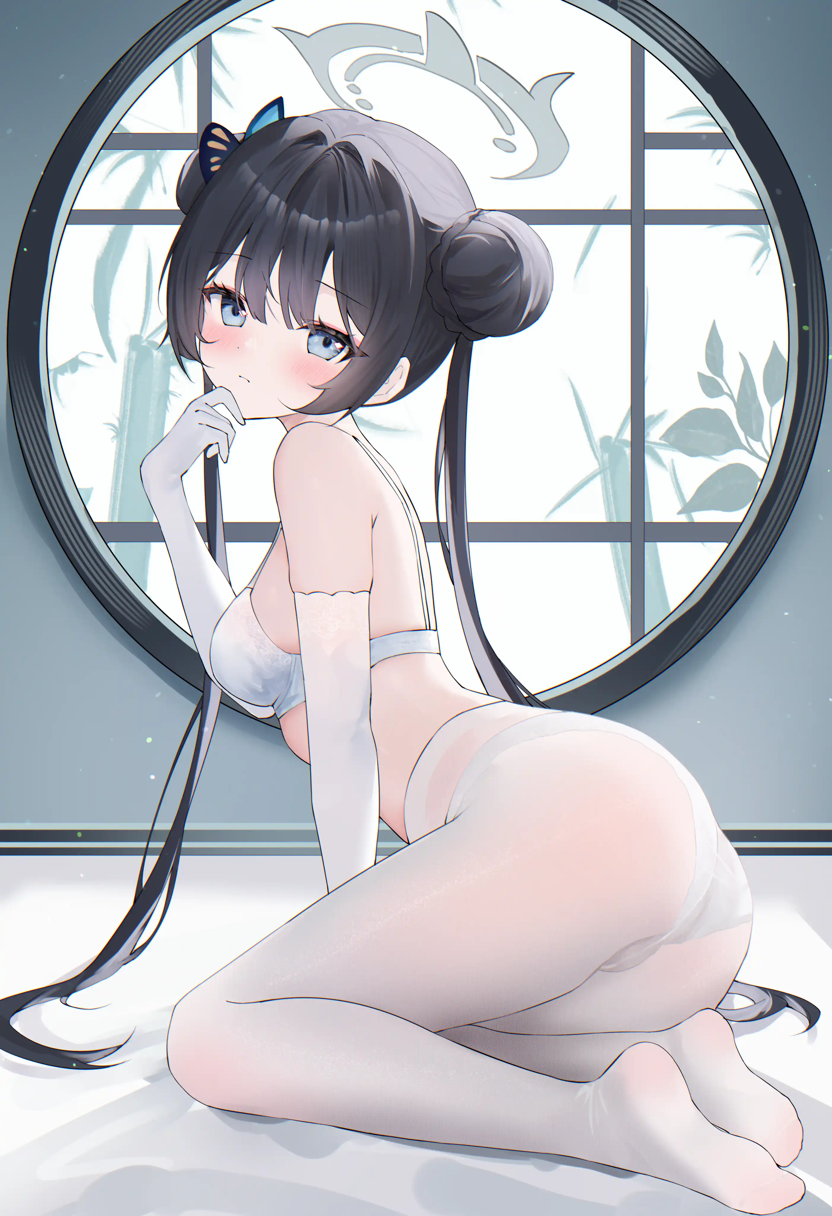 v-2434
