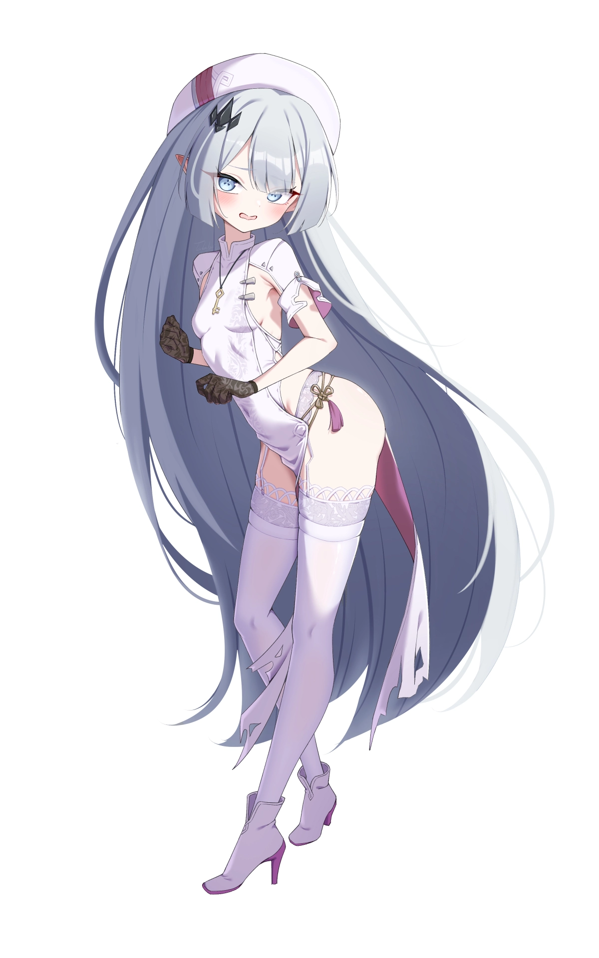 v-2435