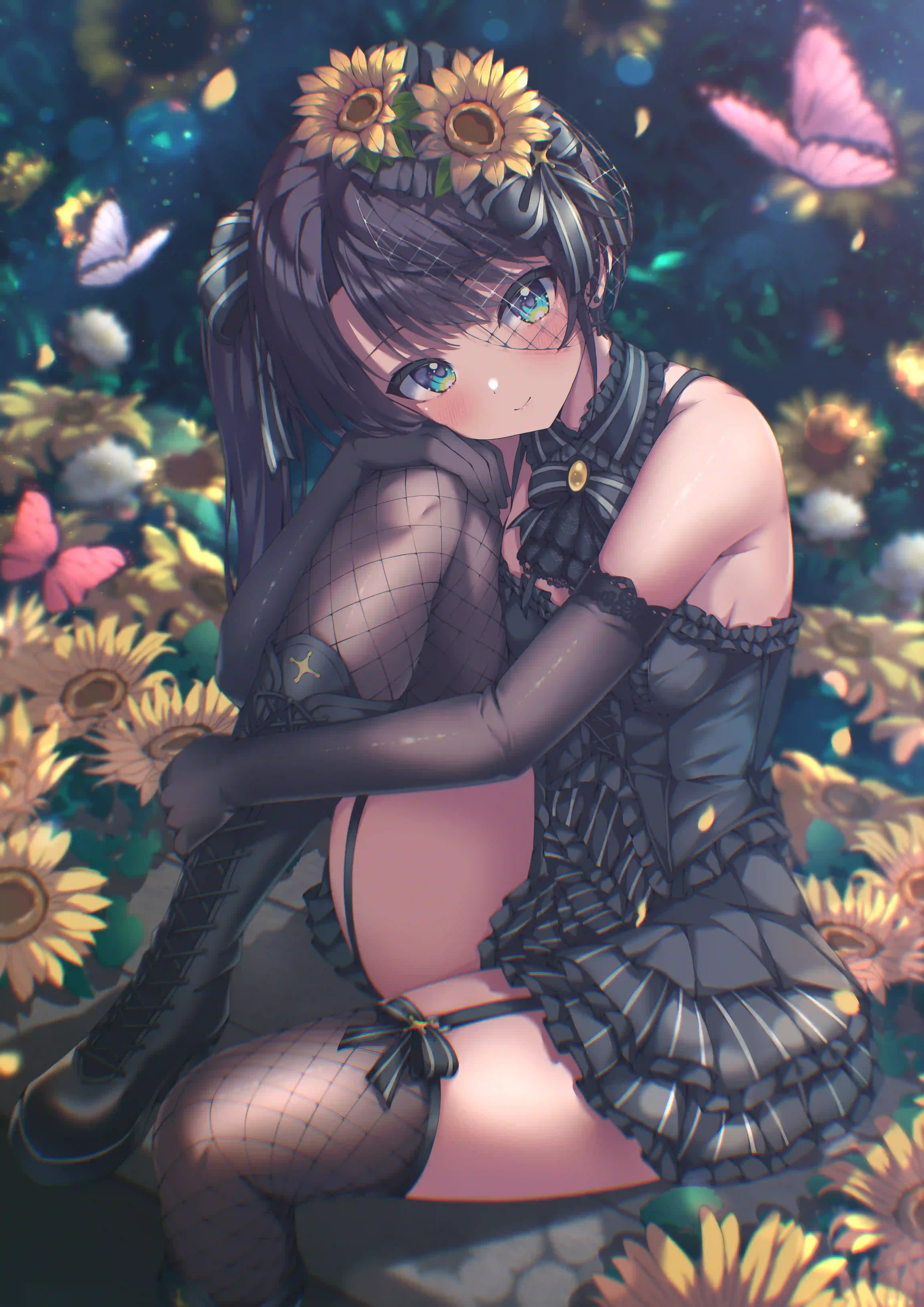 v-2439