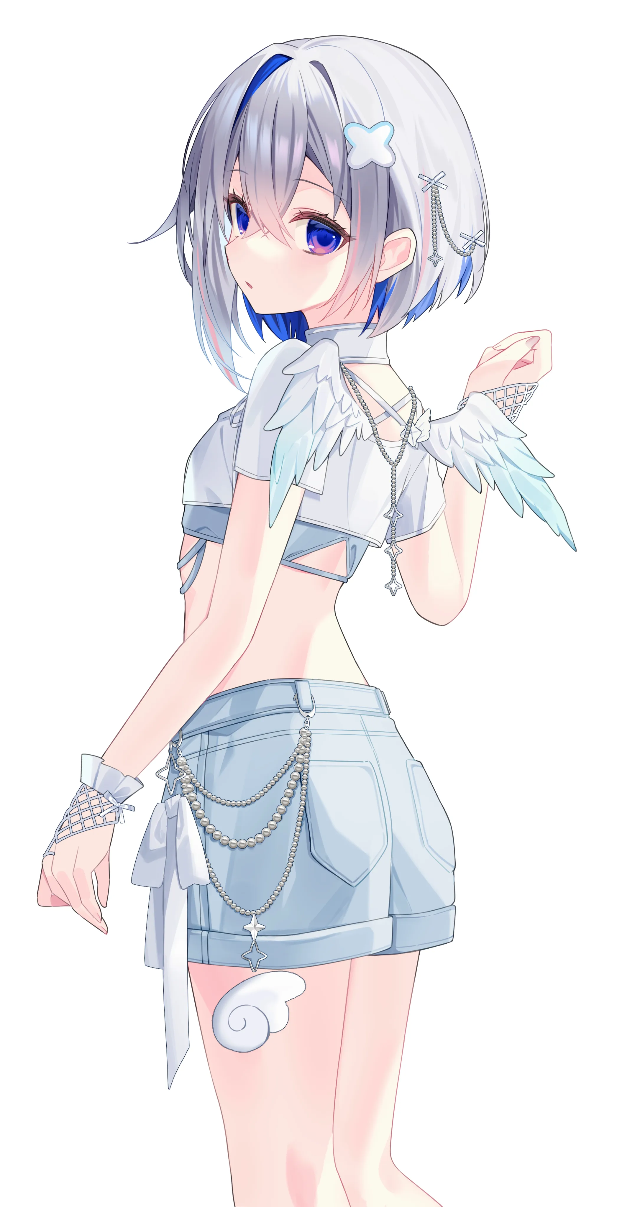 v-244
