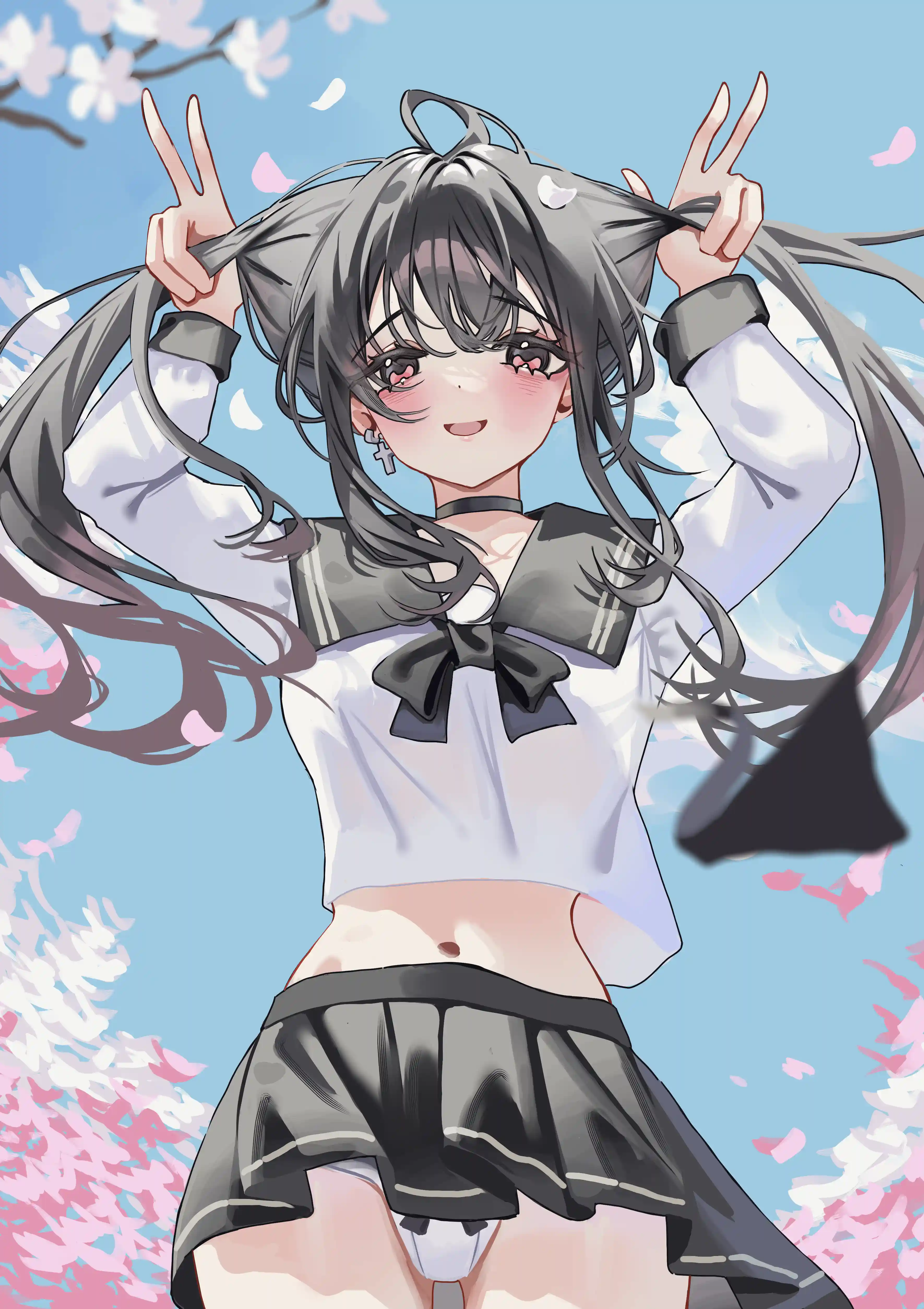 v-2440