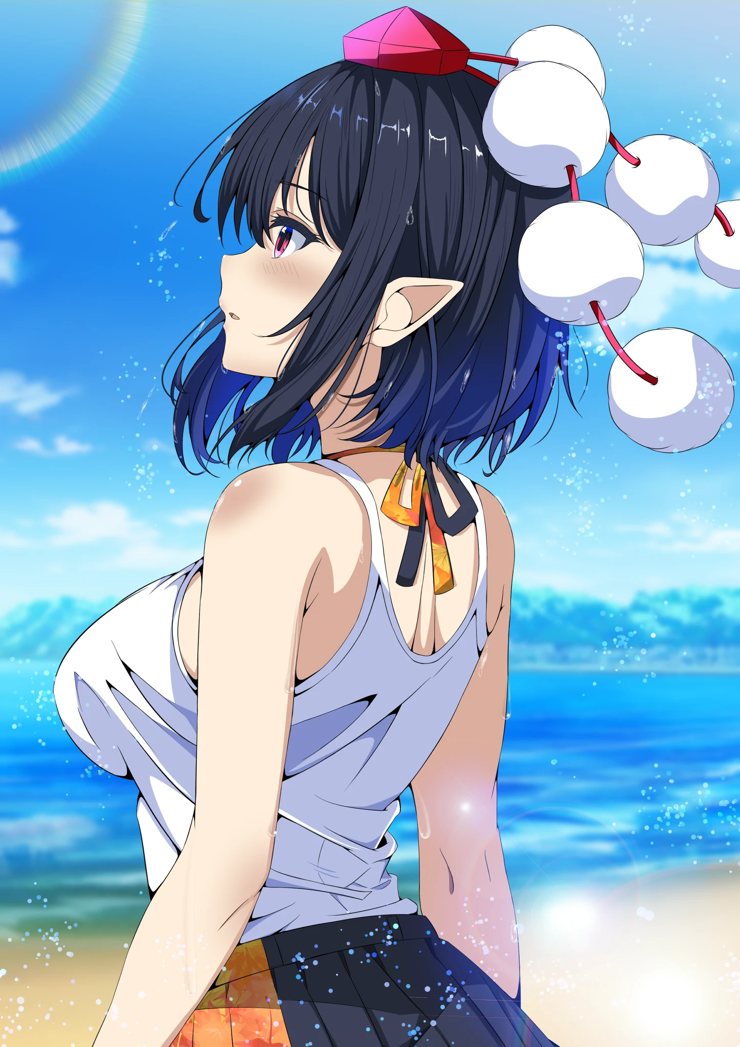 v-2441