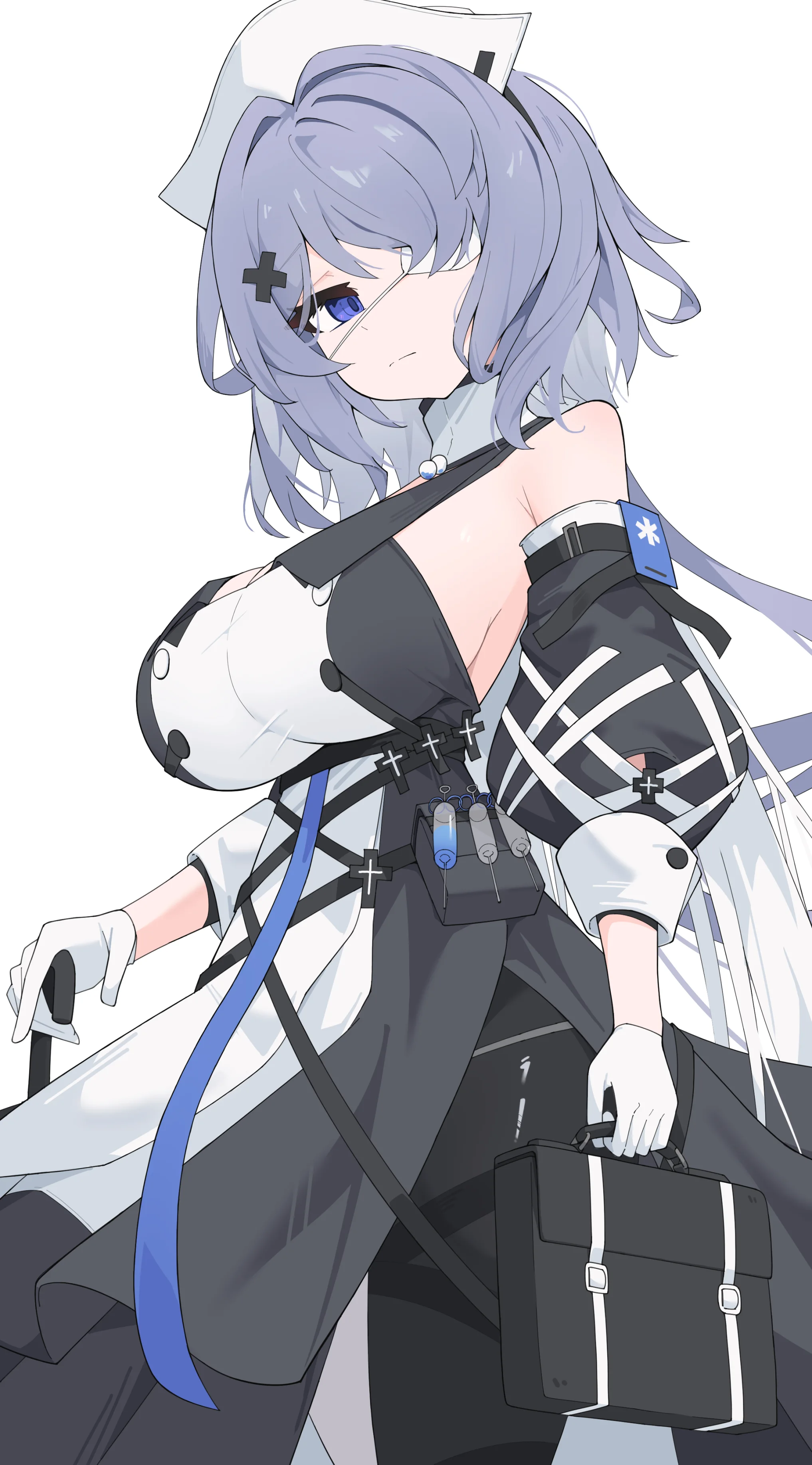 v-2442
