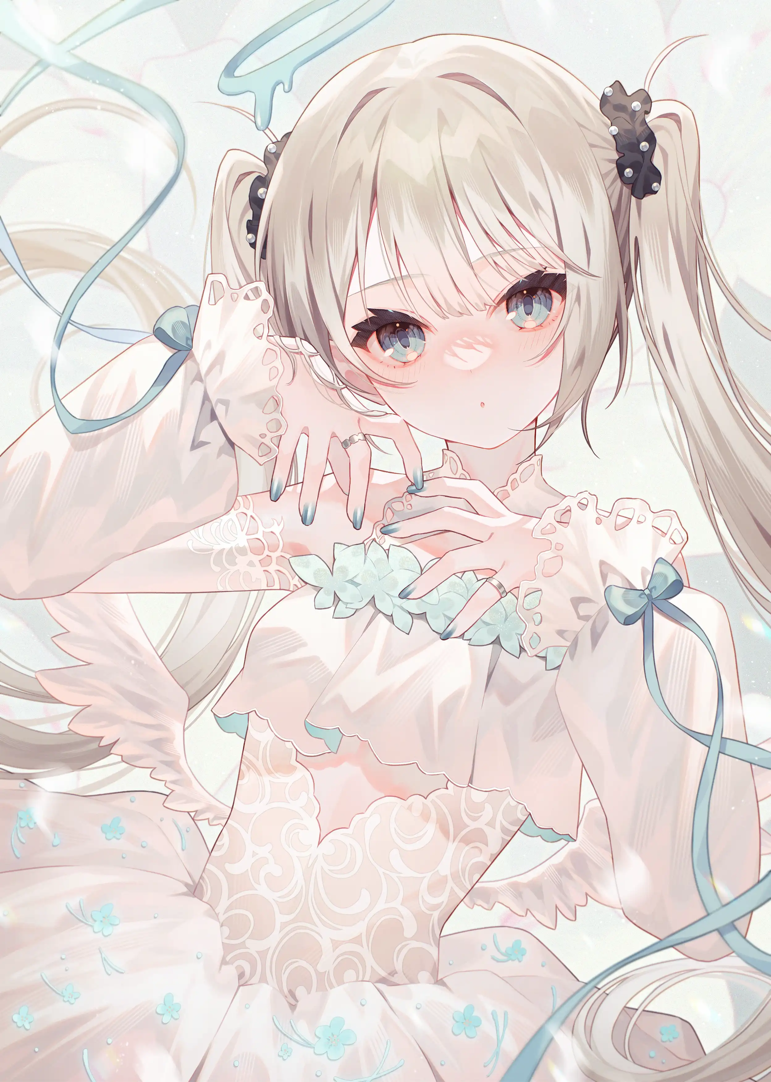 v-2445