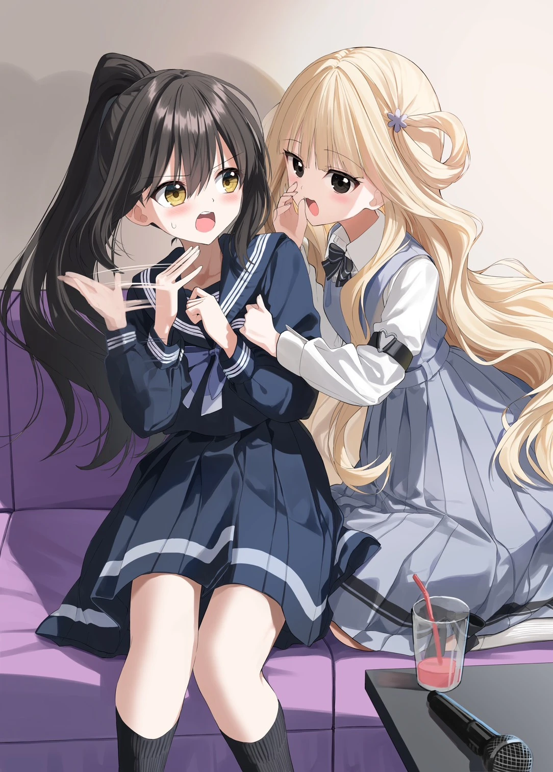 v-2446