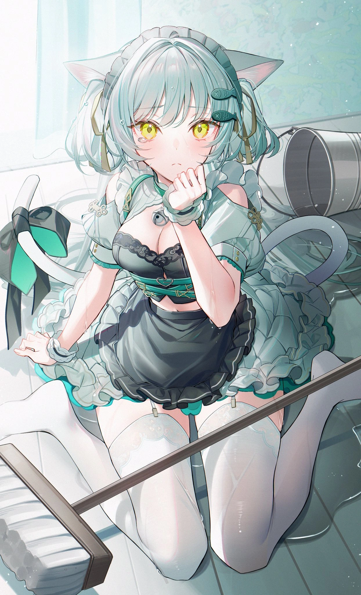 v-2448