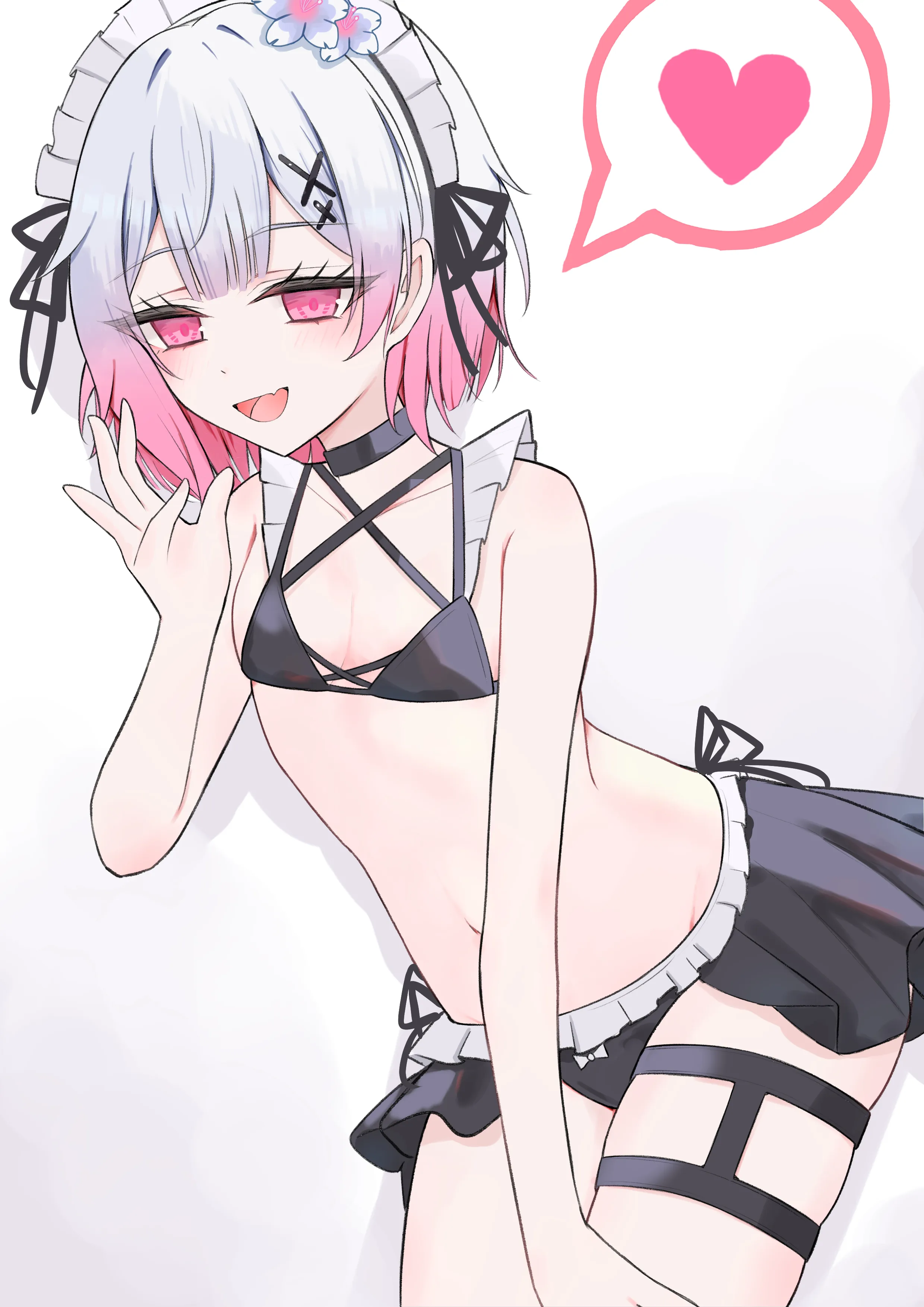 v-2451