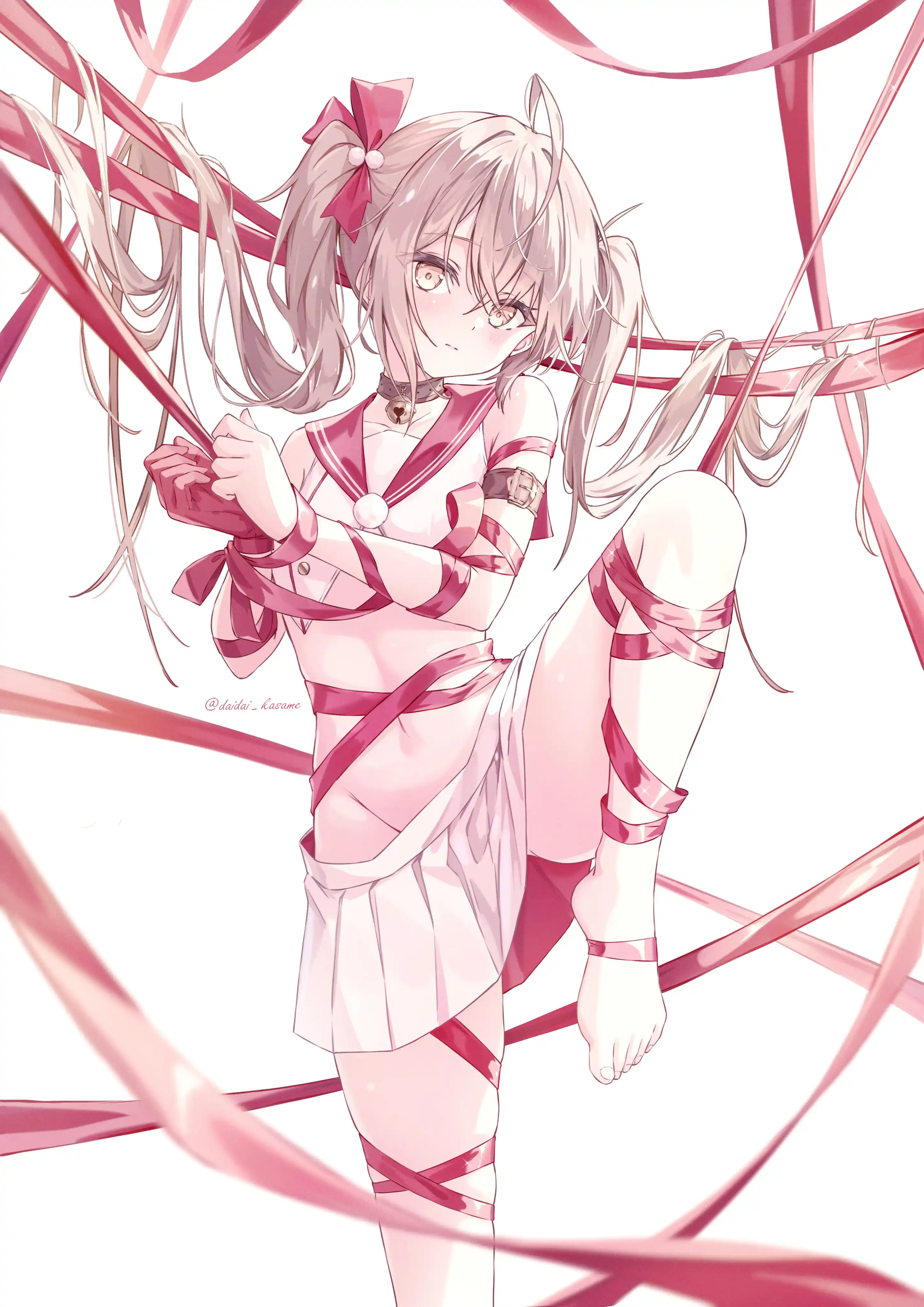 v-2453