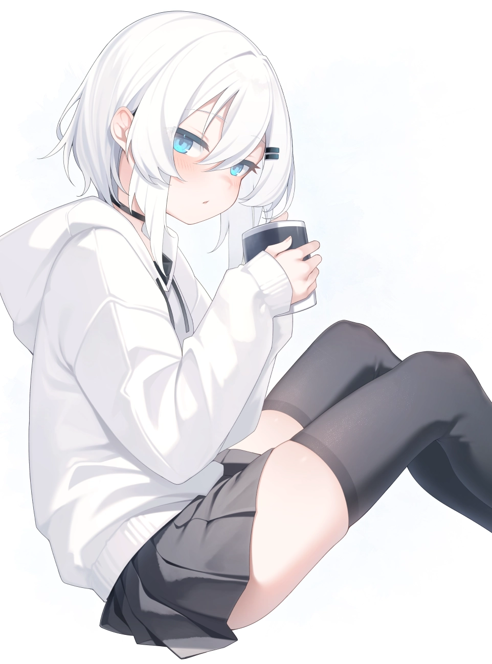 v-2454