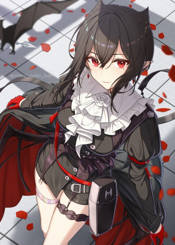 v-2455