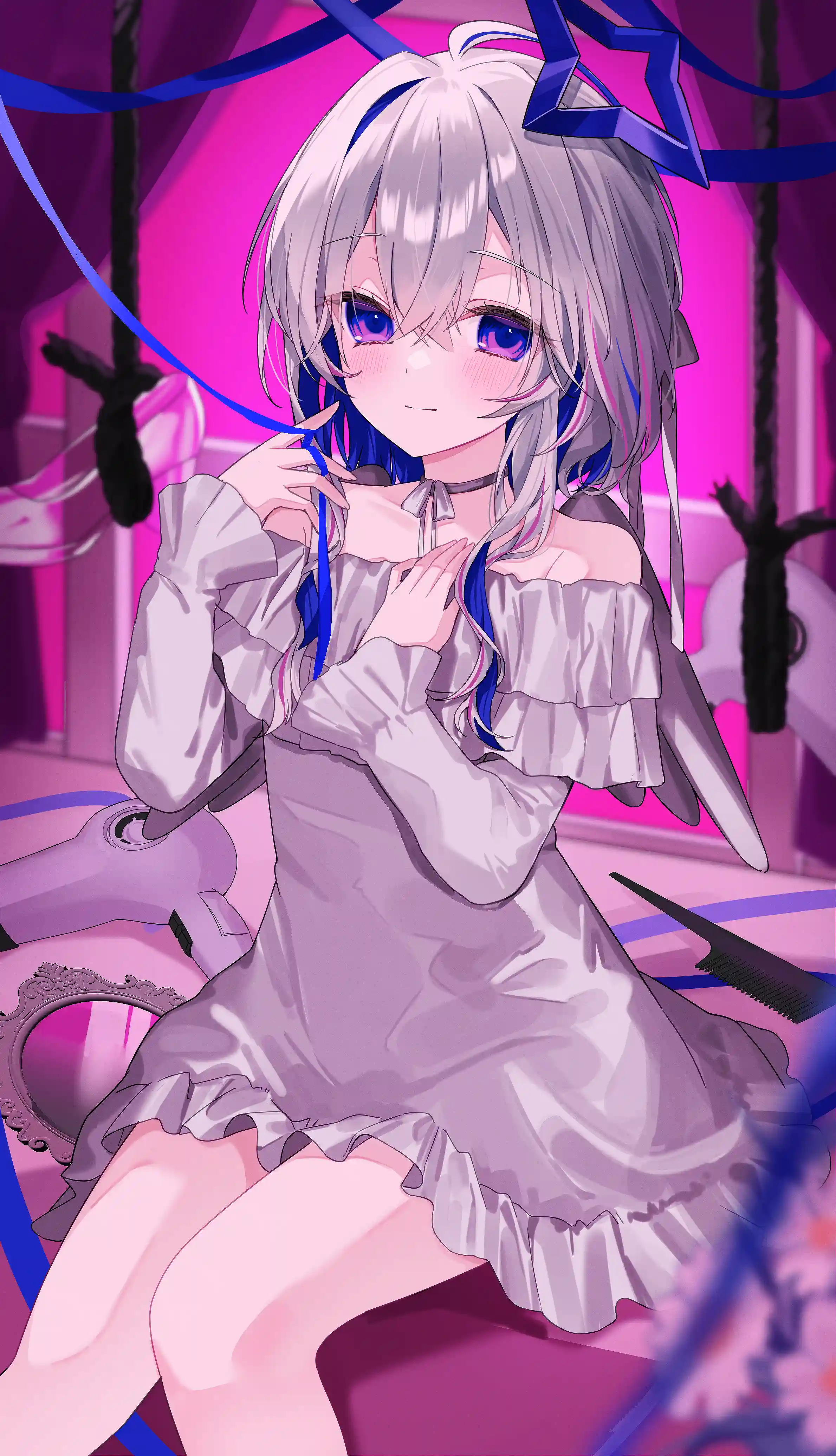 v-2456