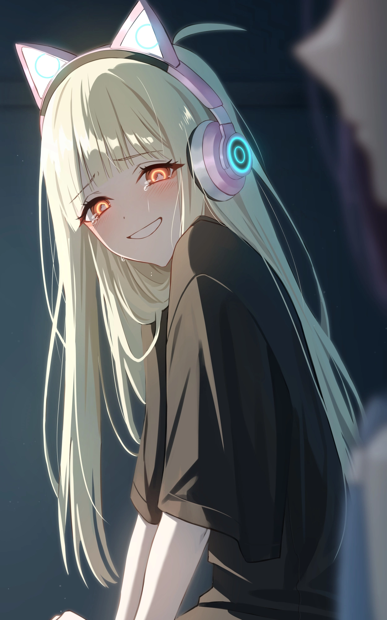 v-2459