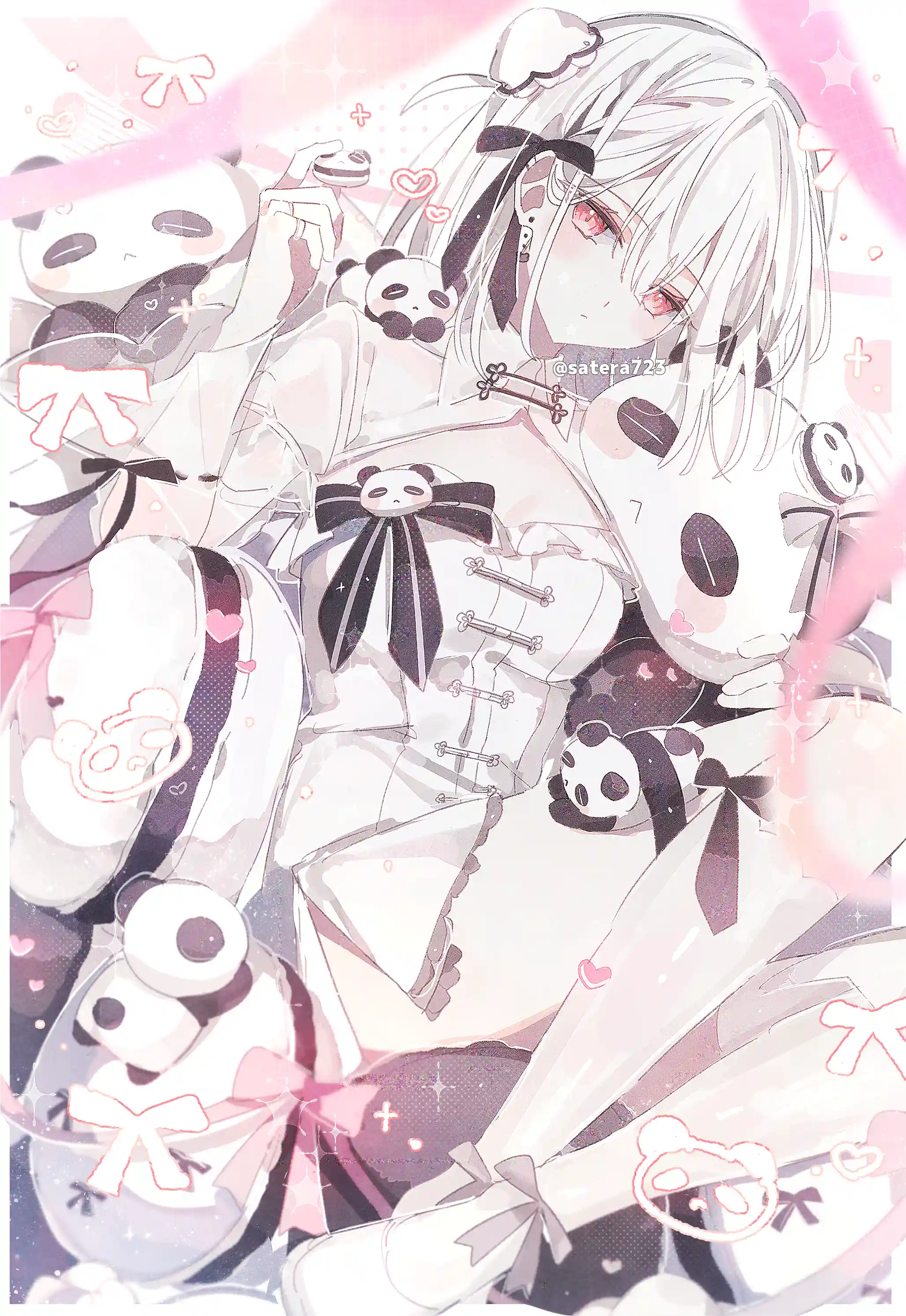 v-246