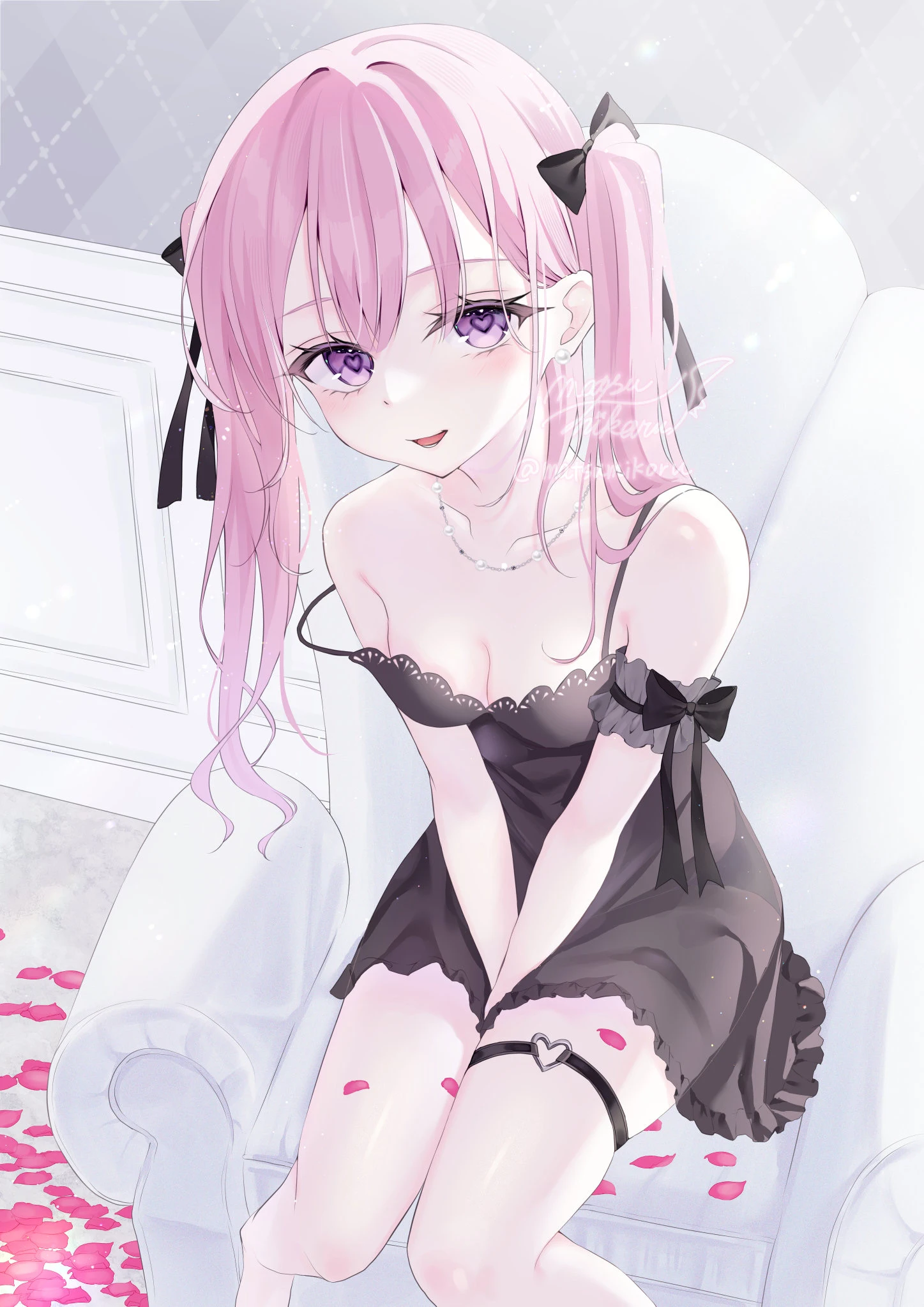 v-2461