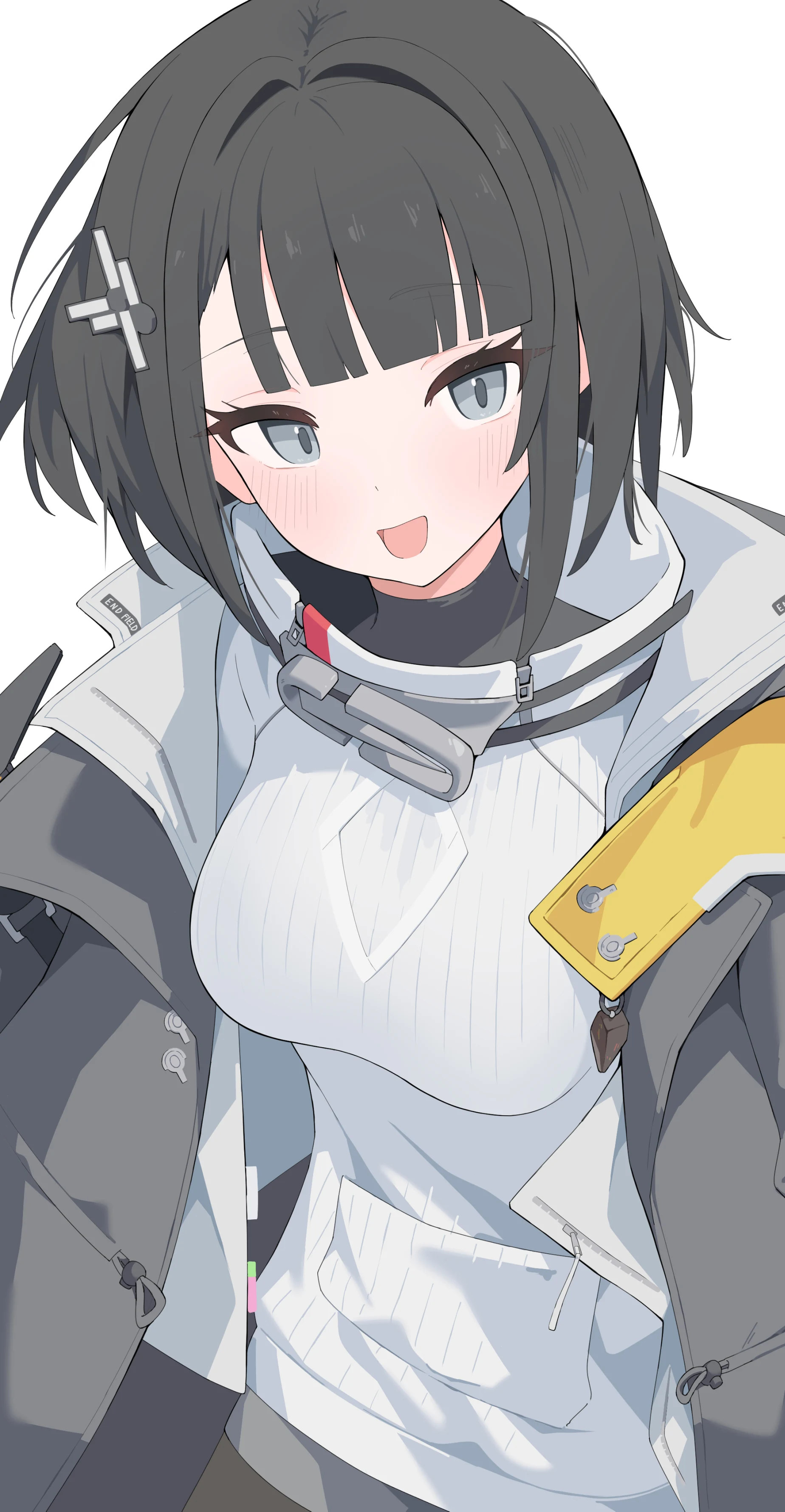 v-2462