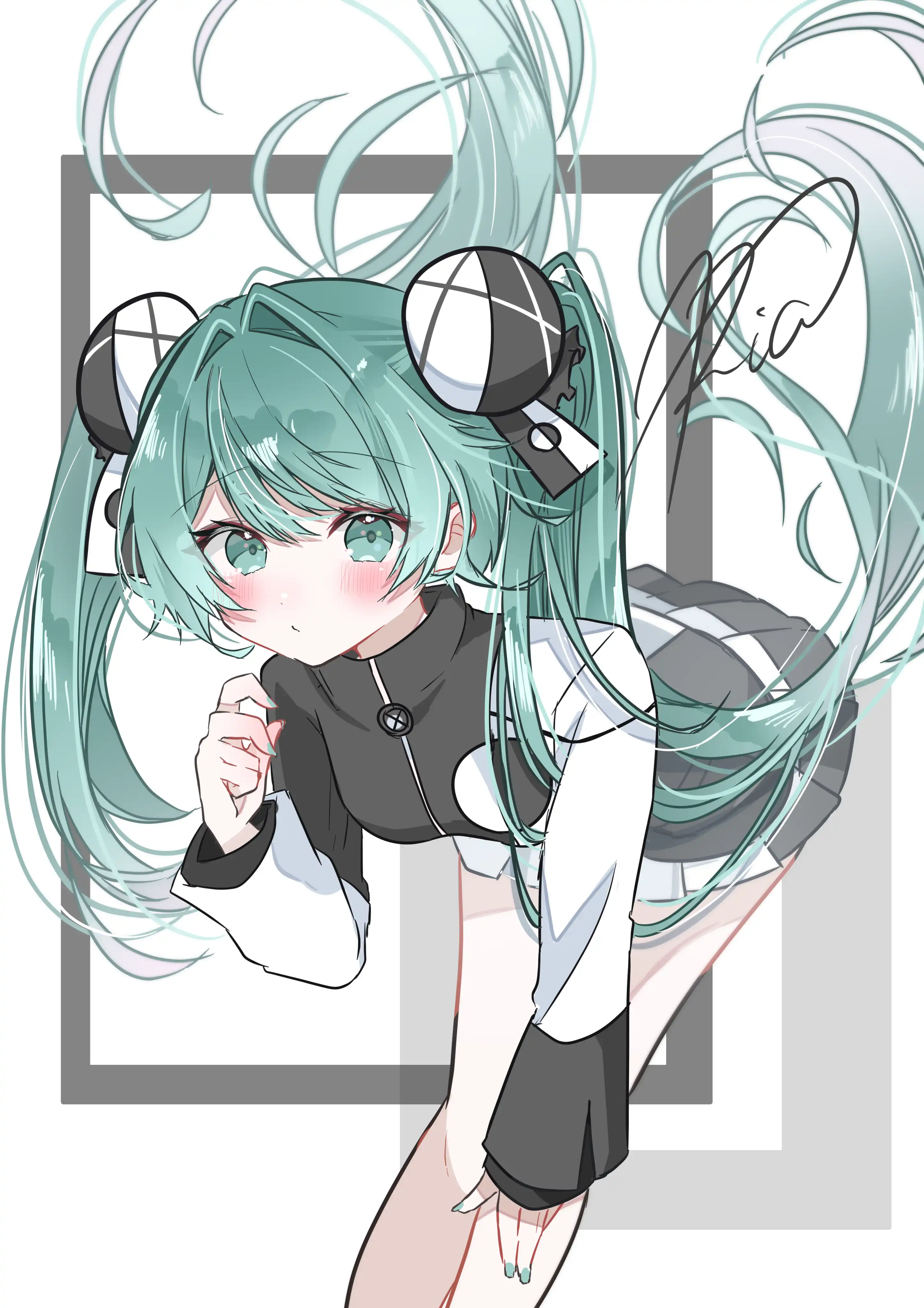 v-2465