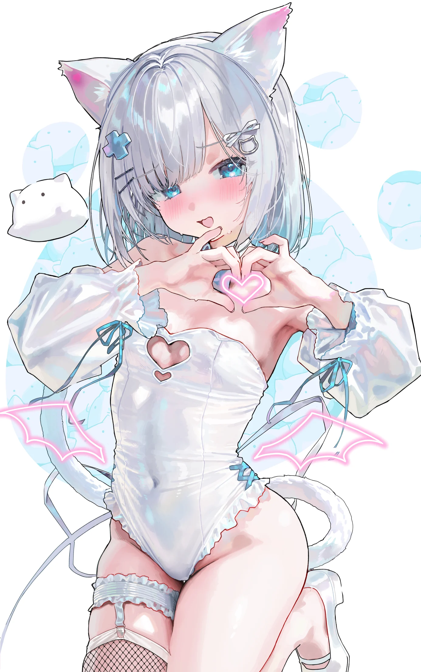 v-2466