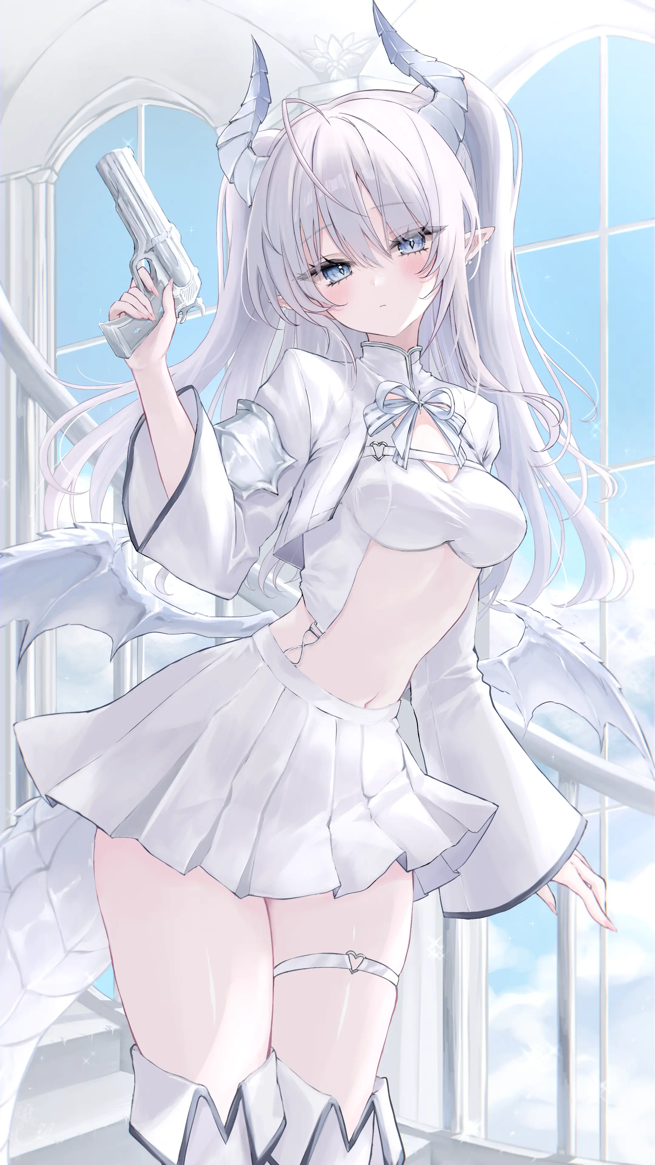 v-2468